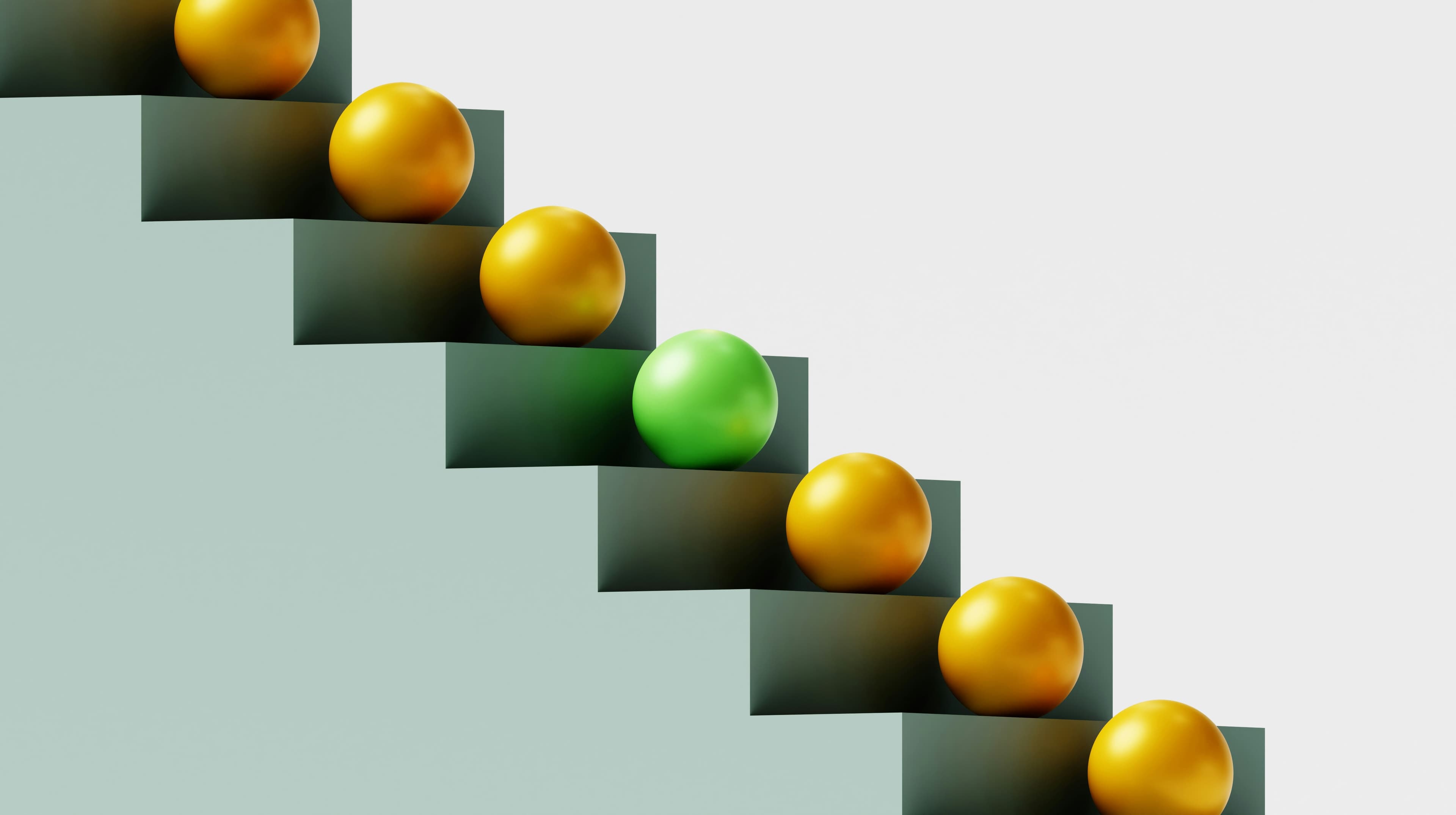 Cover image for Are You Developing Leaders—or Just Promoting Them?