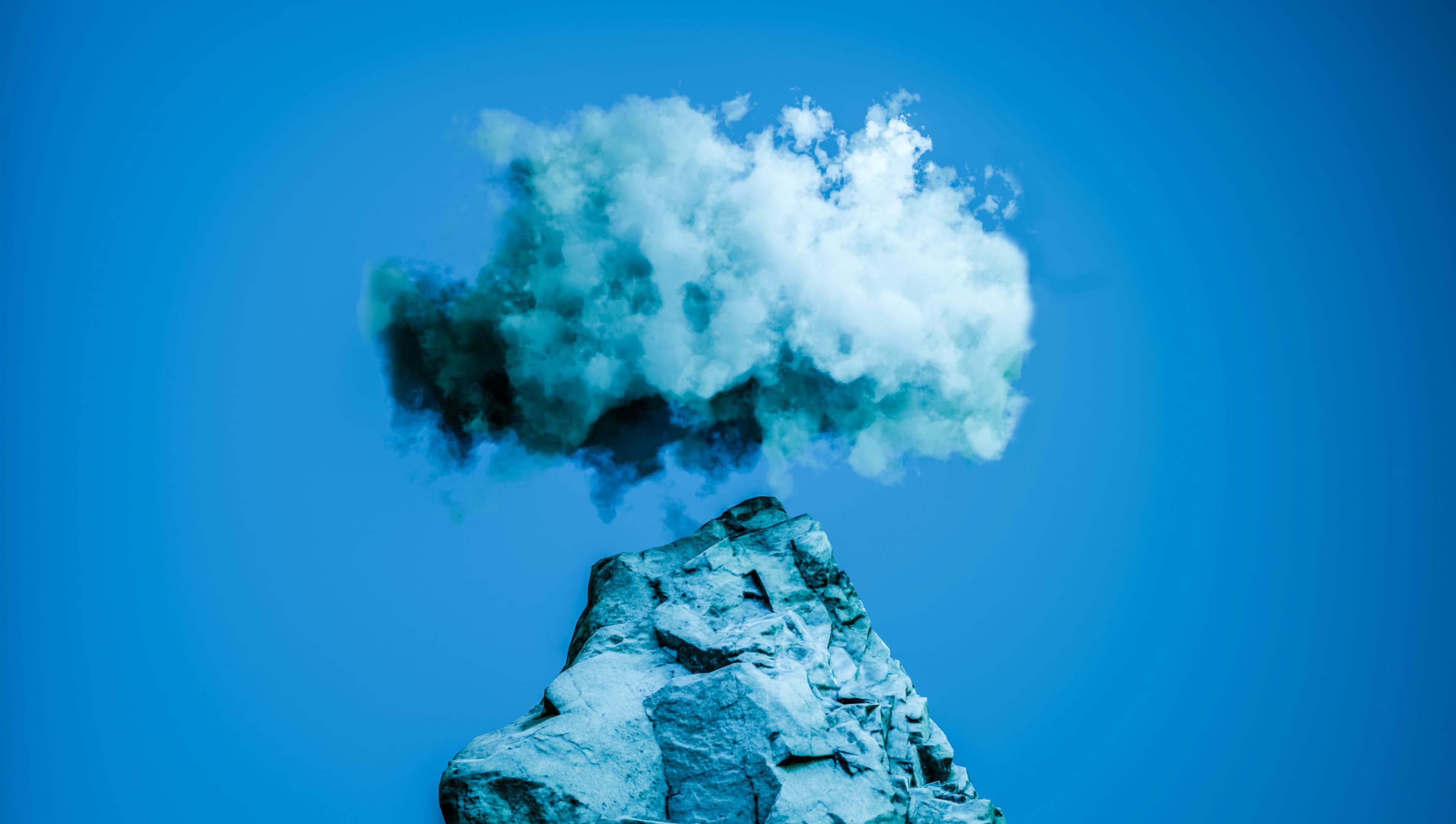 Cover image for Channeling ADHD Strengths into Professional Growth