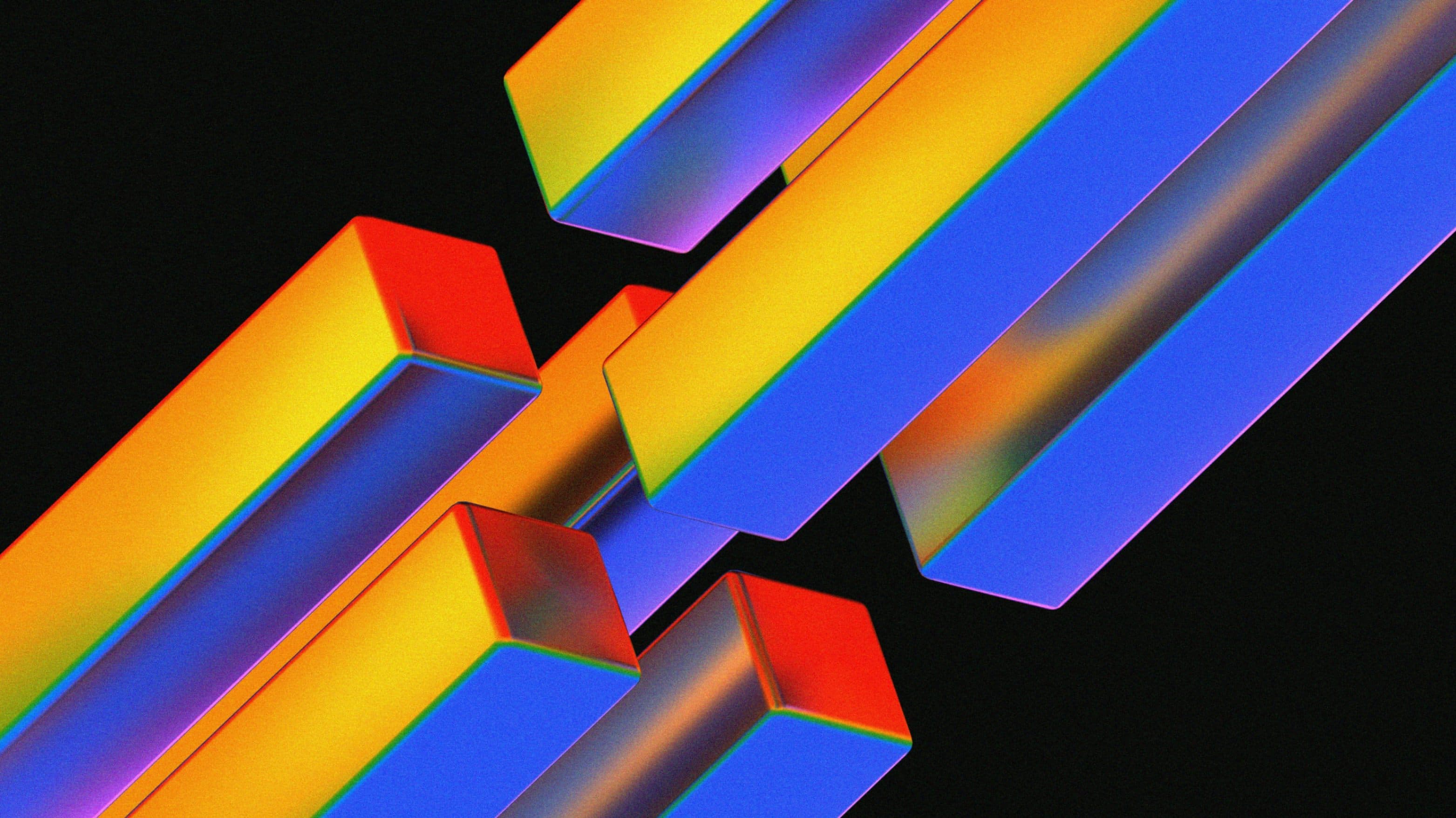 Cover image for Beyond Rank: Turning Military Experience into Civic Leadership