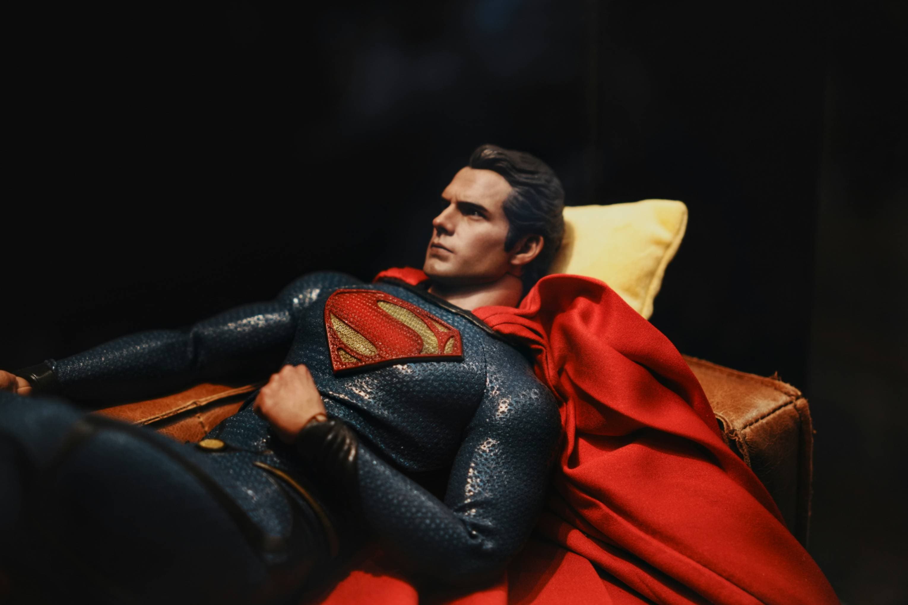 Cover image for How to Be a Hero Without Pants: Call In Sick and Save the Day