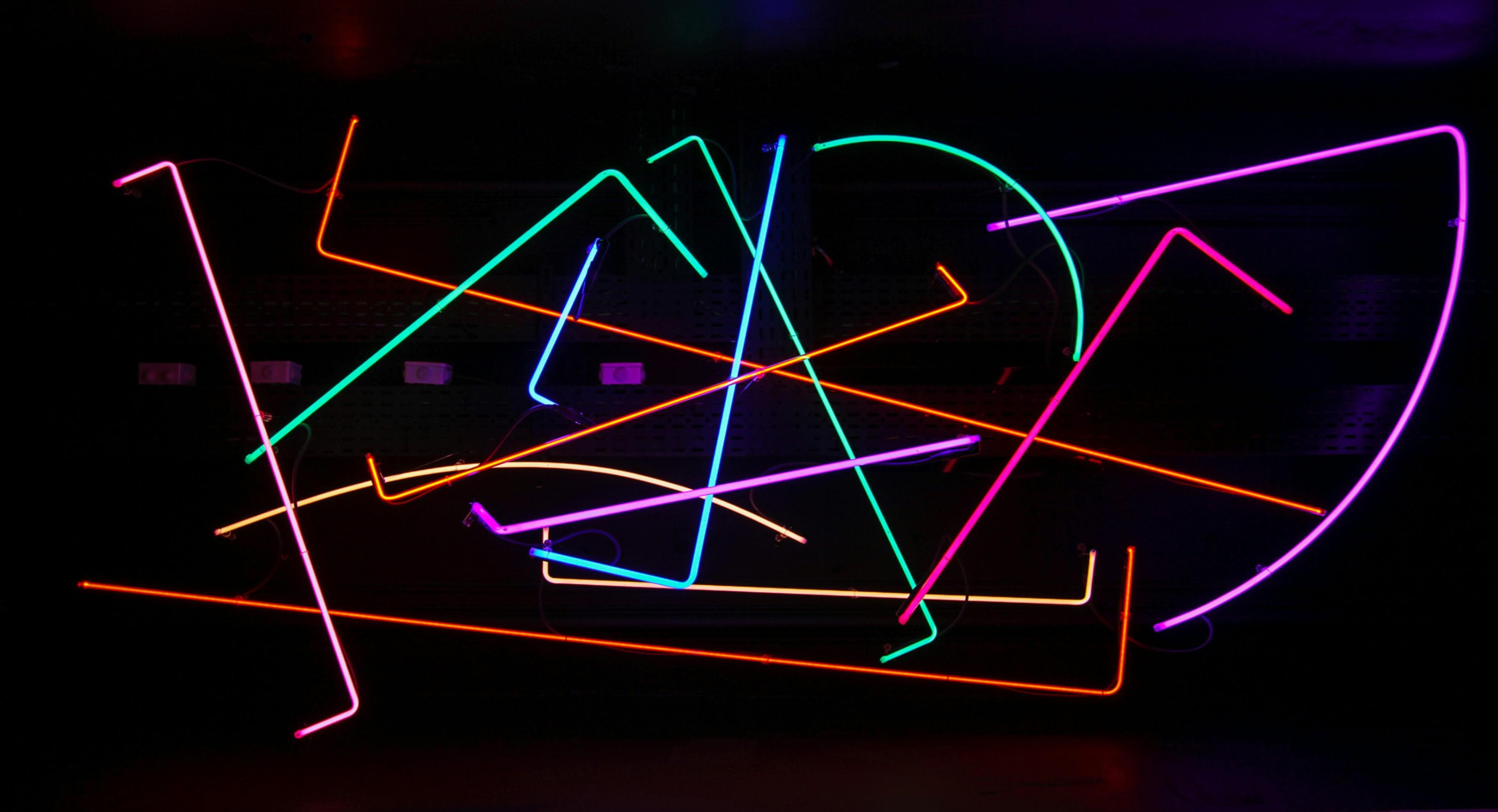 Cover image for Beyond Attendance Sheets: Measuring What Professional Development Really Changes