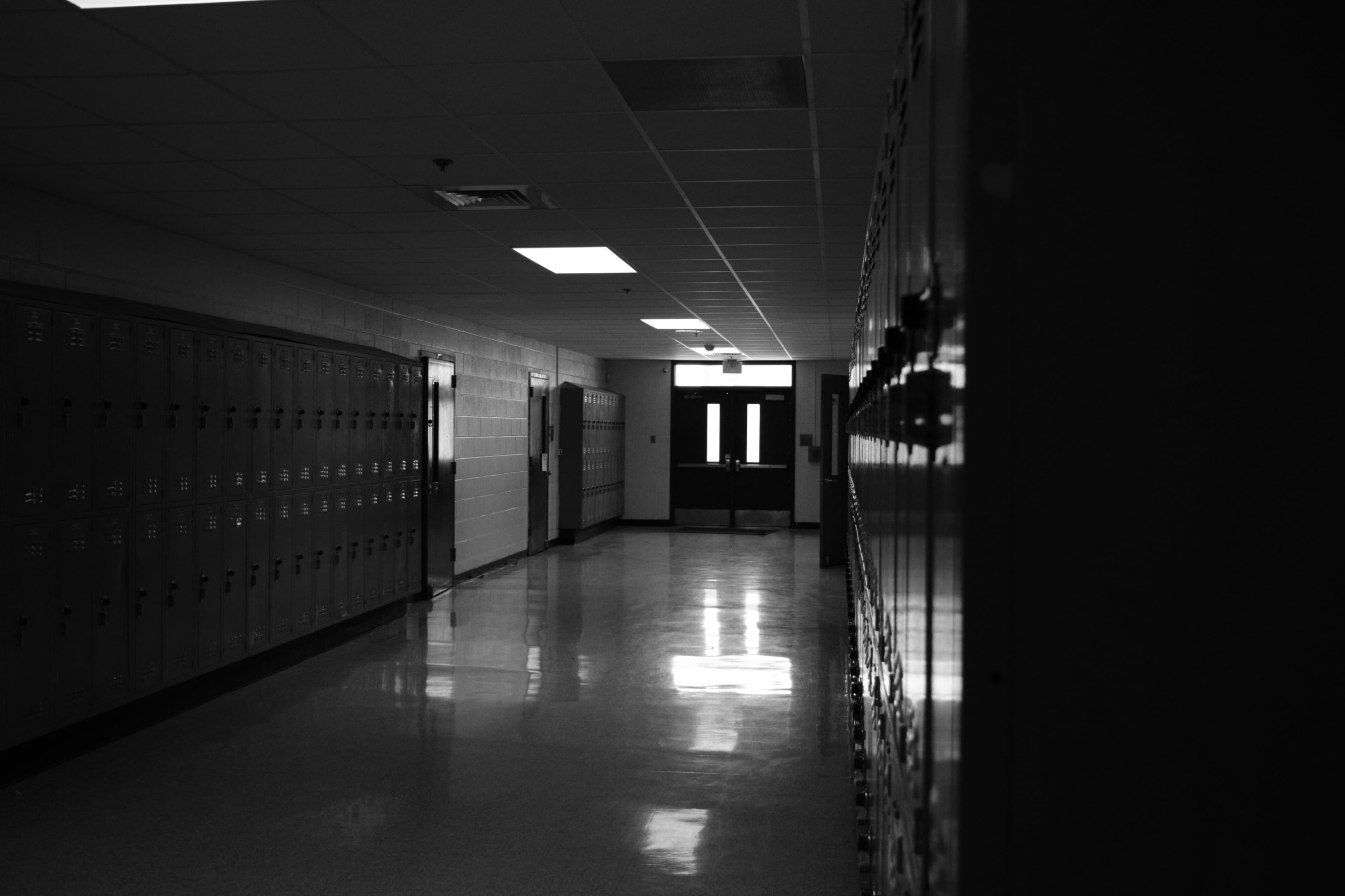 Cover image for Federal Shutdown Fallout: How Special Education Teams Are Holding the Line