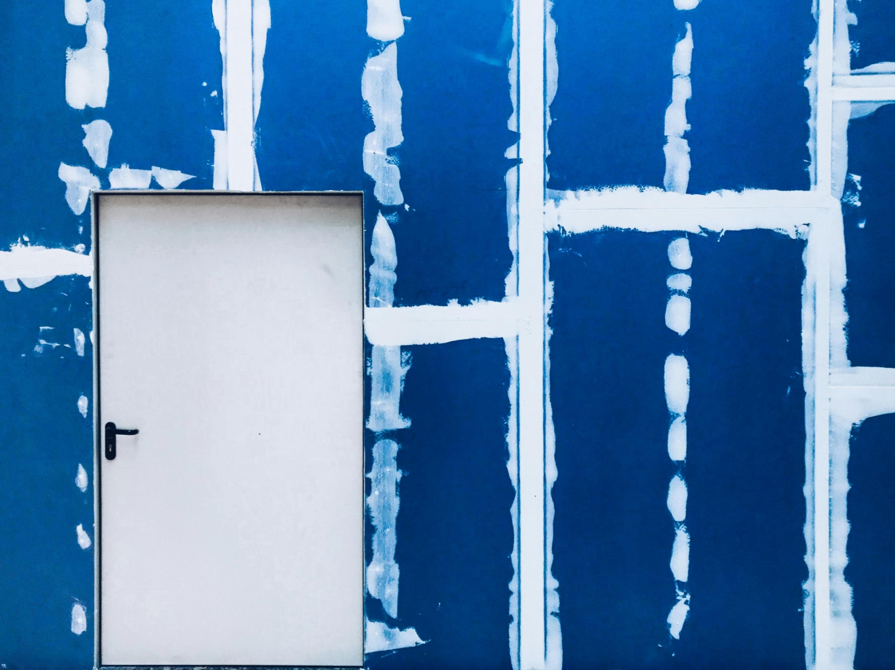 Cover image for Leading to Learn: How Lifelong Learning Transforms Leadership