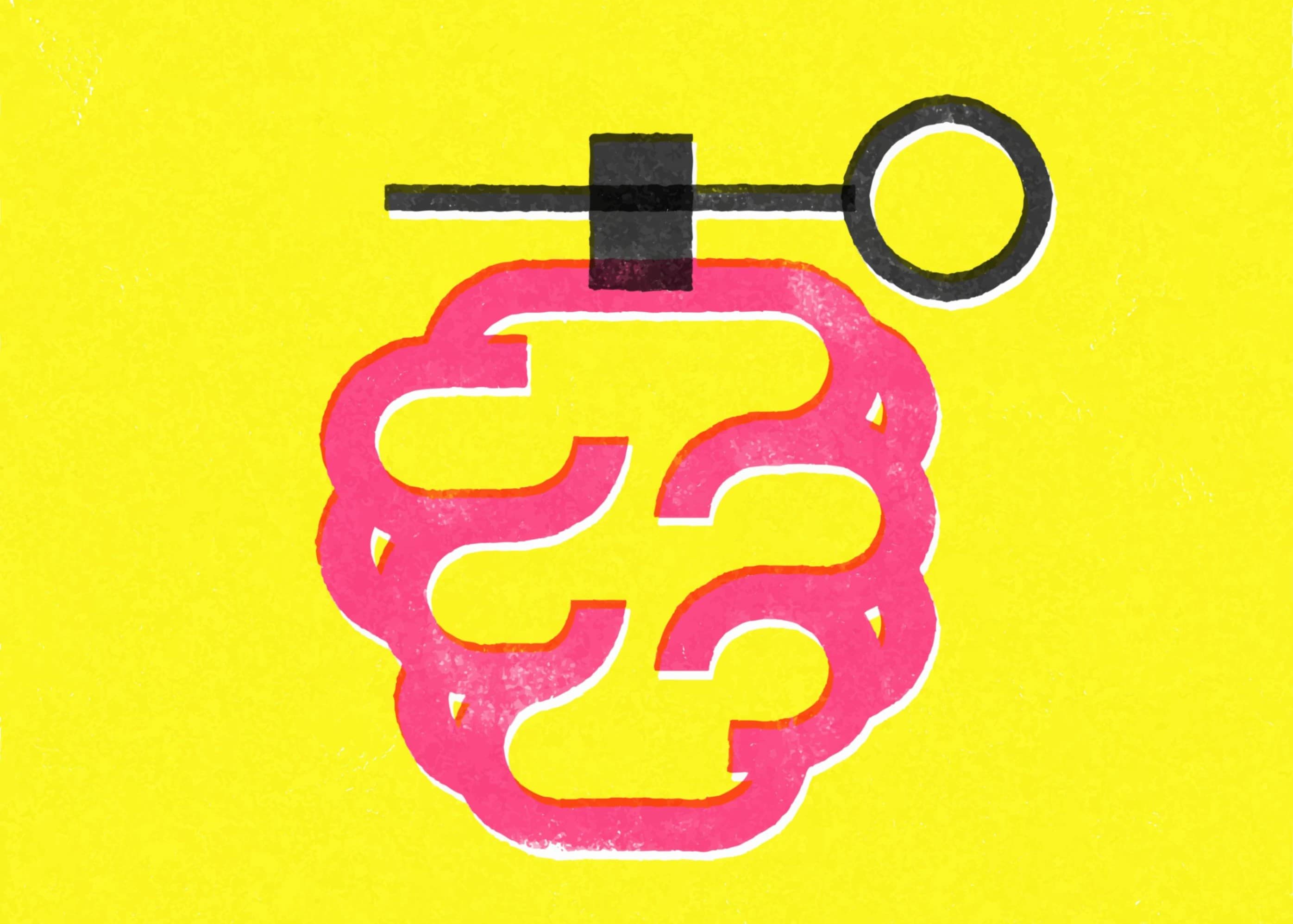 Cover image for Raising Critical Thinkers in an AI World: A Playbook for Parents and Educators