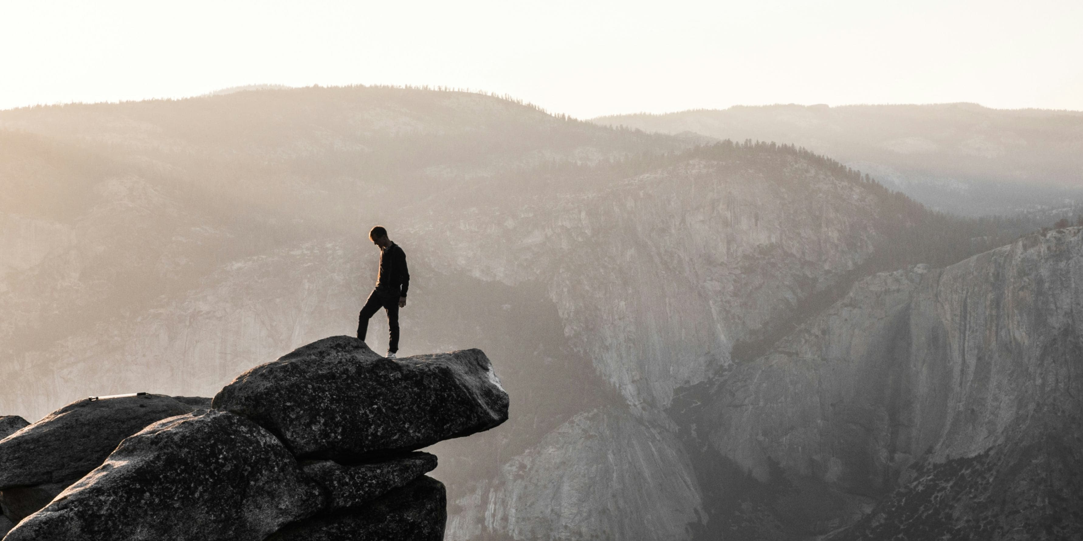 Cover image for School Leadership’s Loneliest Struggle—and How to Beat It