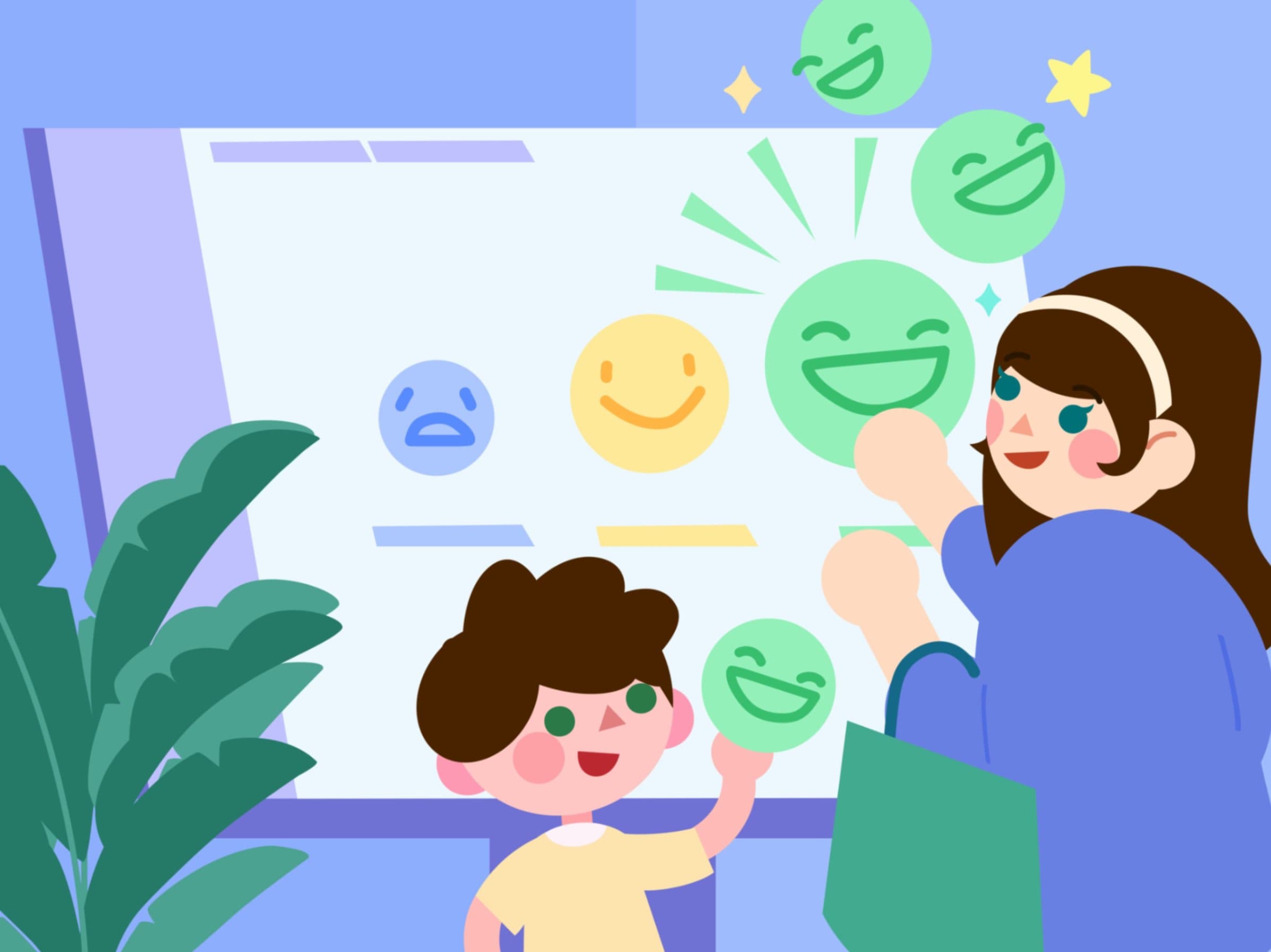 Cover image for Are Teachers Quietly Proving That Humans > Programs?