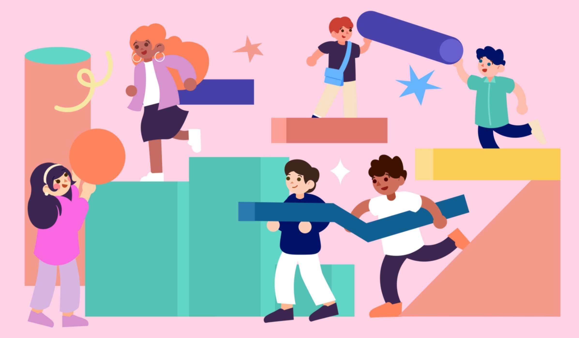 Cover image for Young Voices, Big Impact: The New Face of Municipal Advocacy