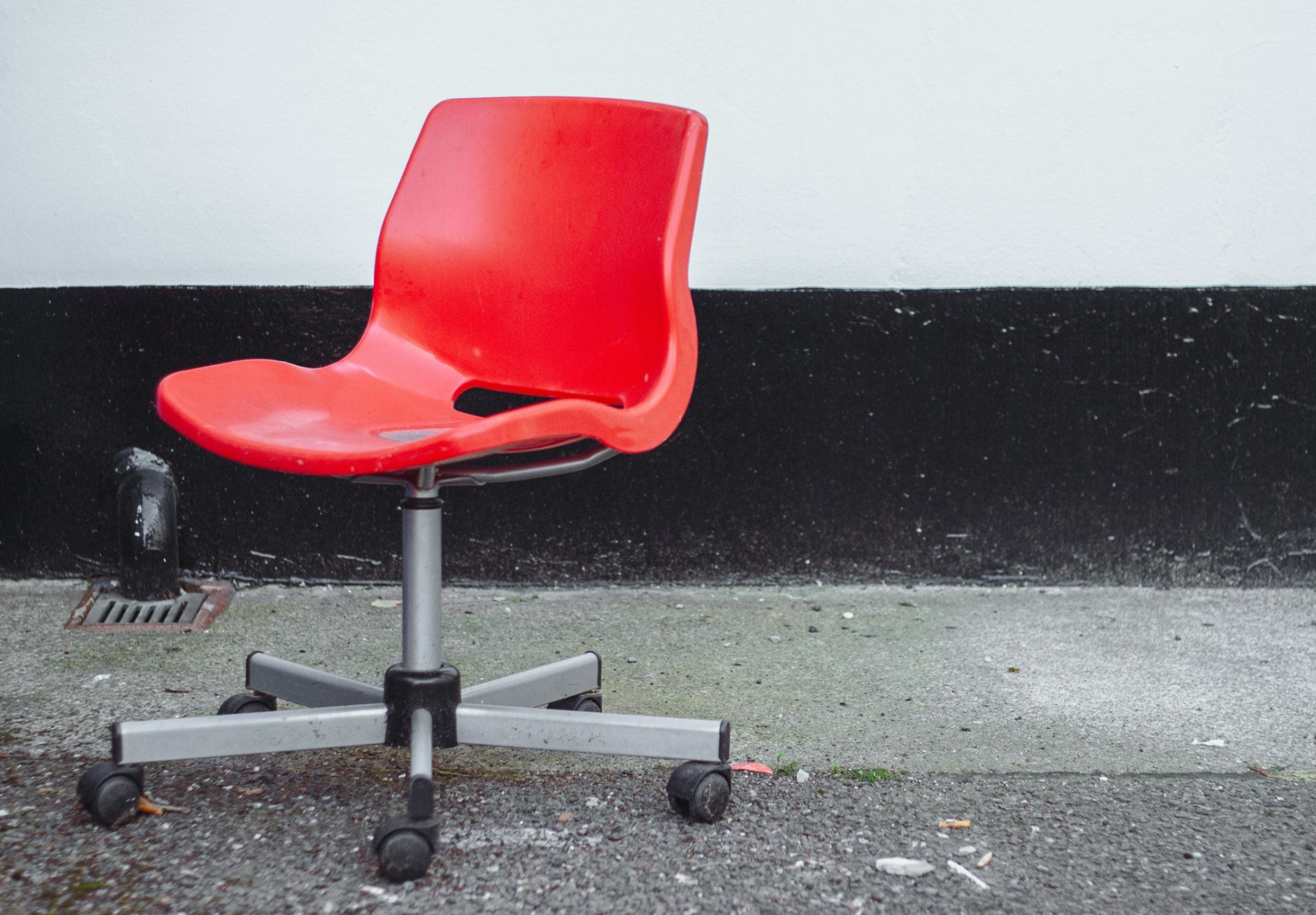 Cover image for Beating Burnout by Design: Policy Tools for Mentally Healthy Municipal Workplaces