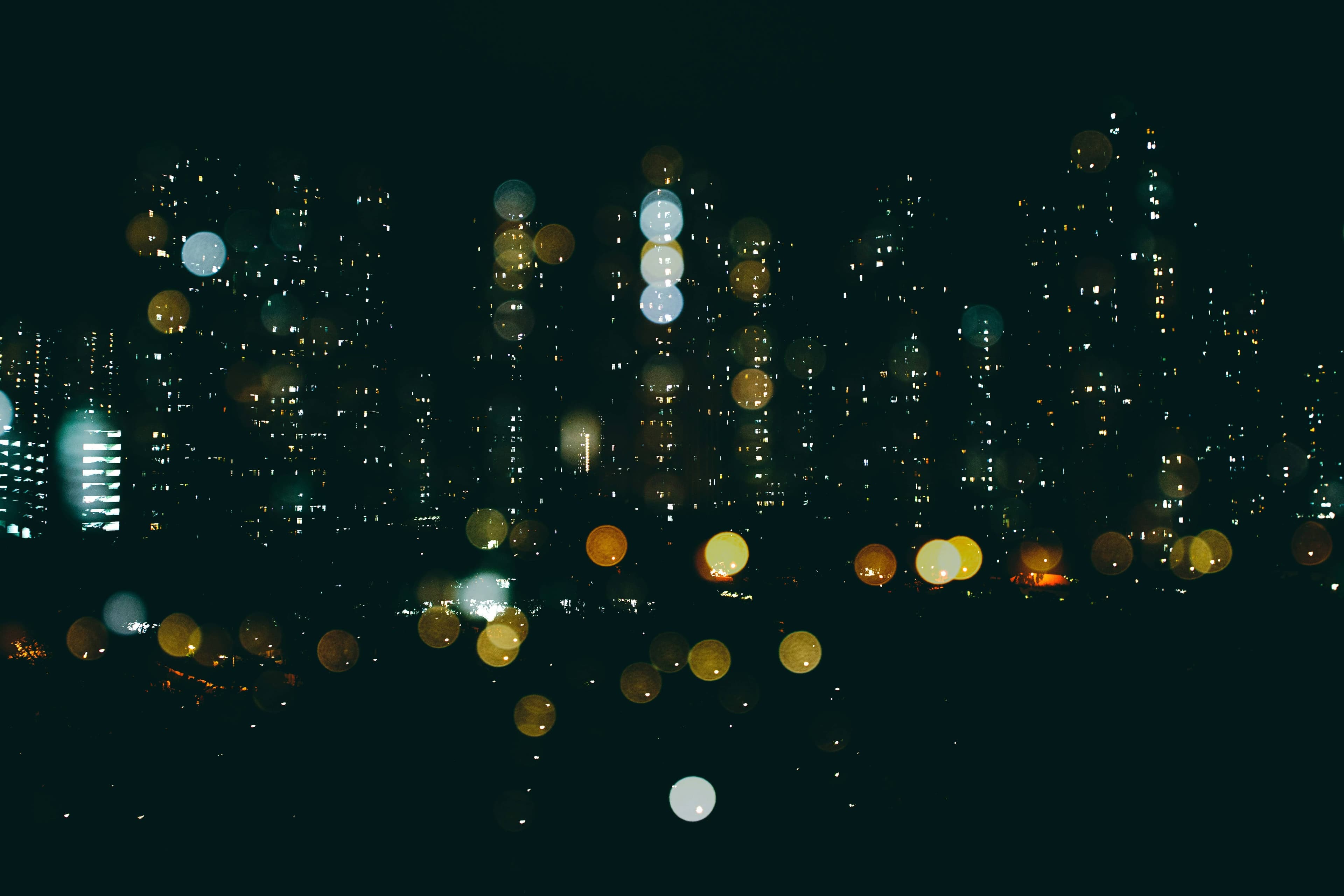 Cover image for Do You Know What You Know? Creating Smarter Cities Through AI Driven Insights