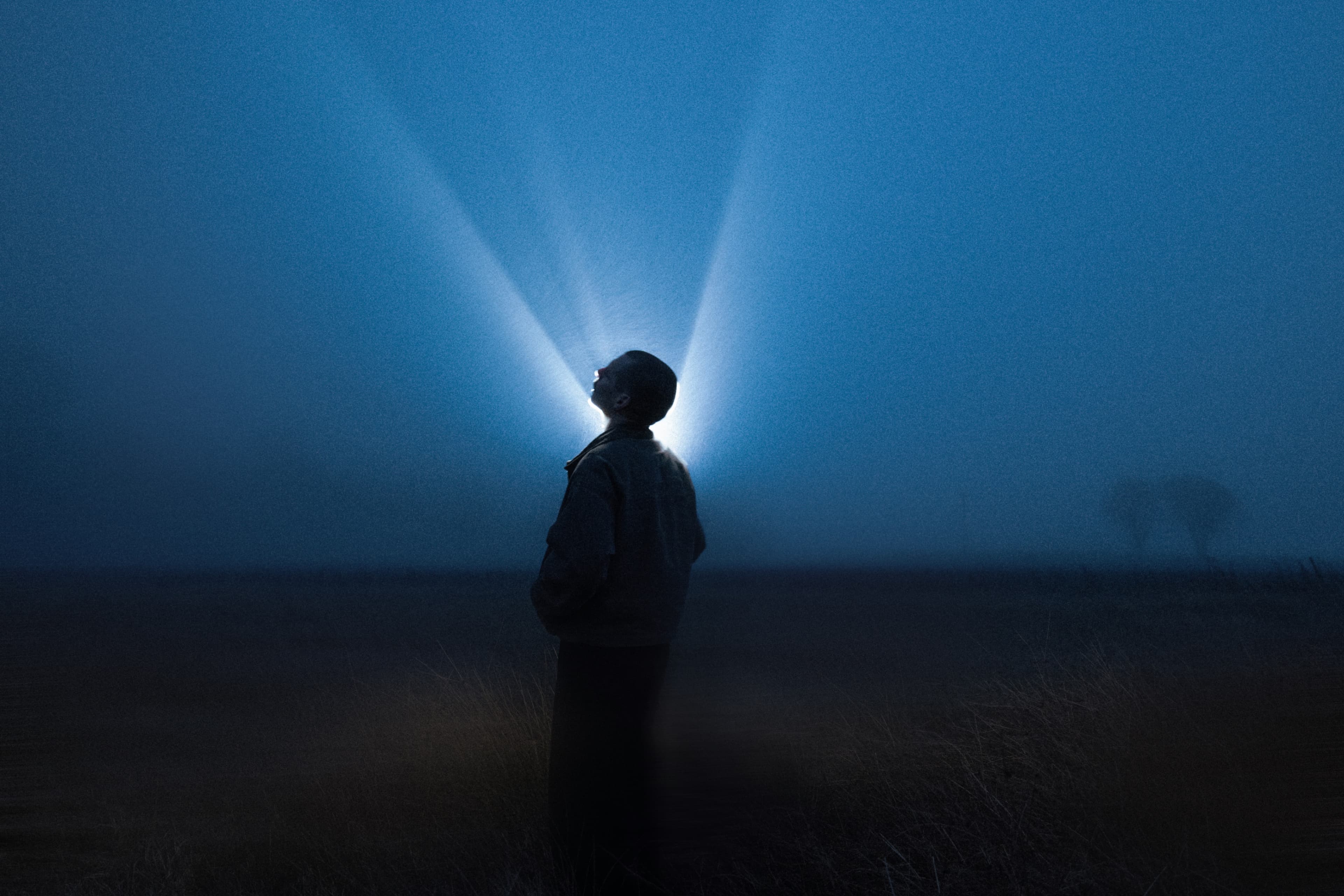 Cover image for The Legacy Question: Who Are You Becoming as You Lead?