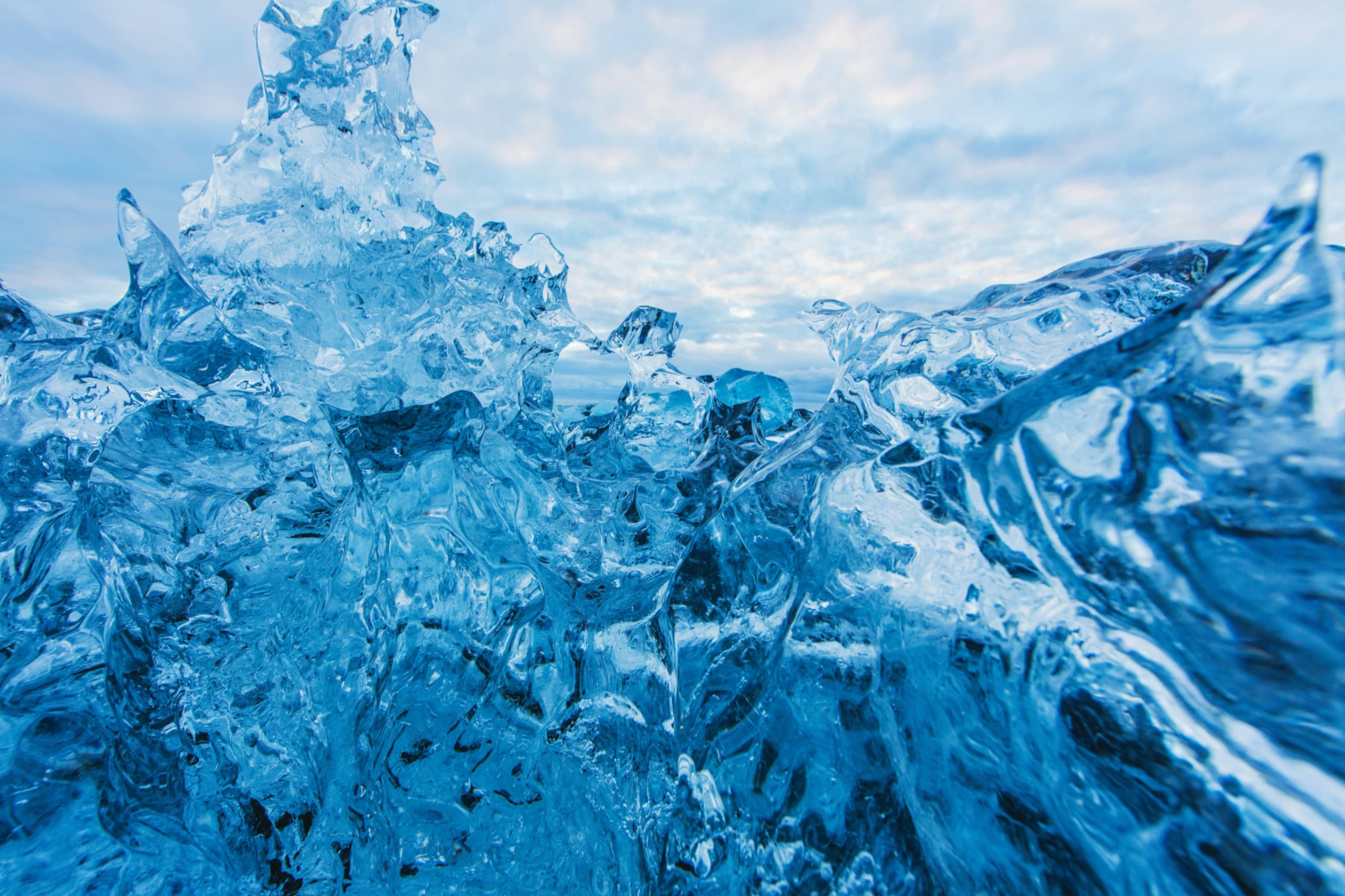 Cover image for The Hidden Infrastructure Revolution: Medford’s Long-Term Bet on Water