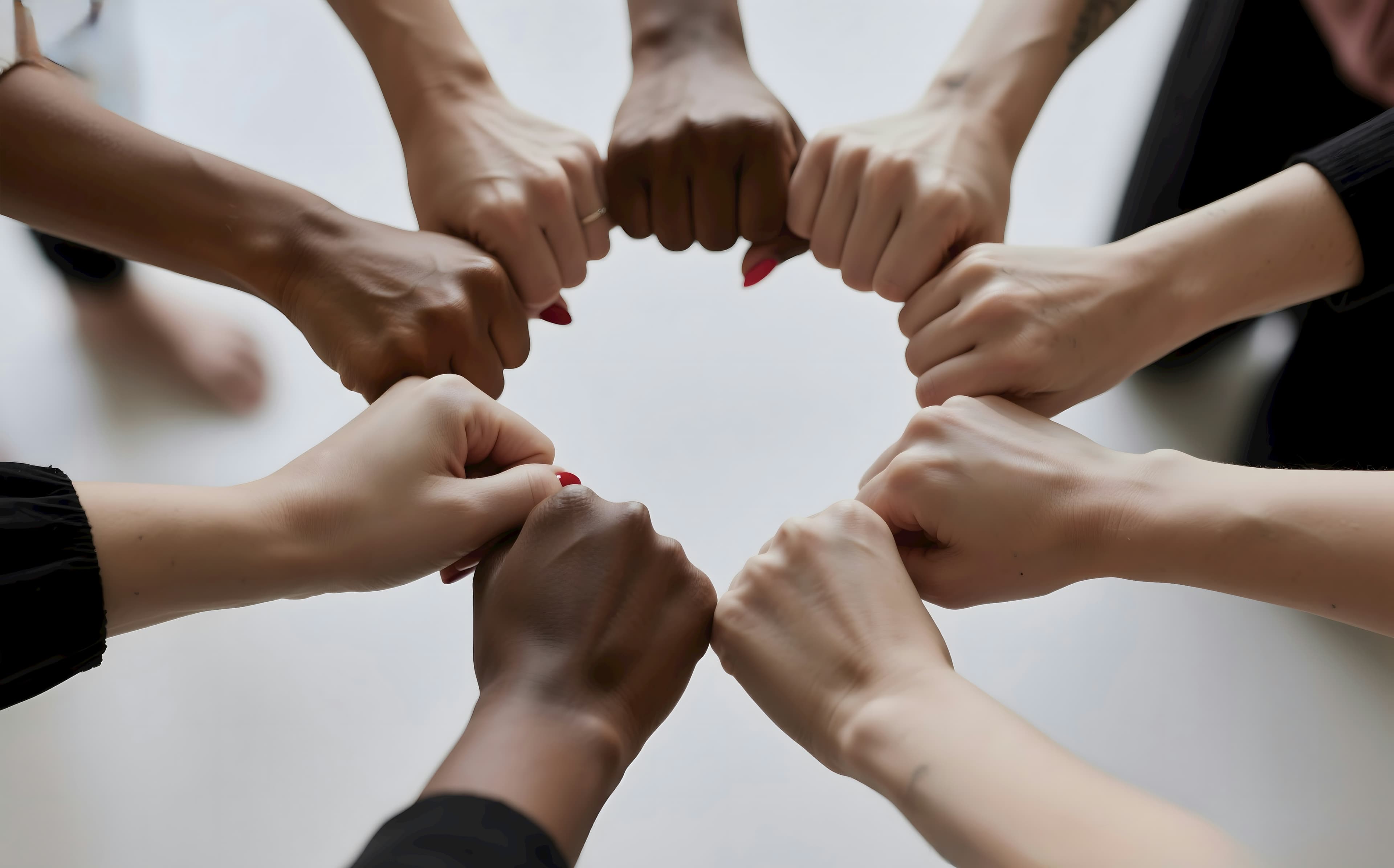 Cover image for Trust on the Clock: How Mental Health Initiatives Build Better Organizations