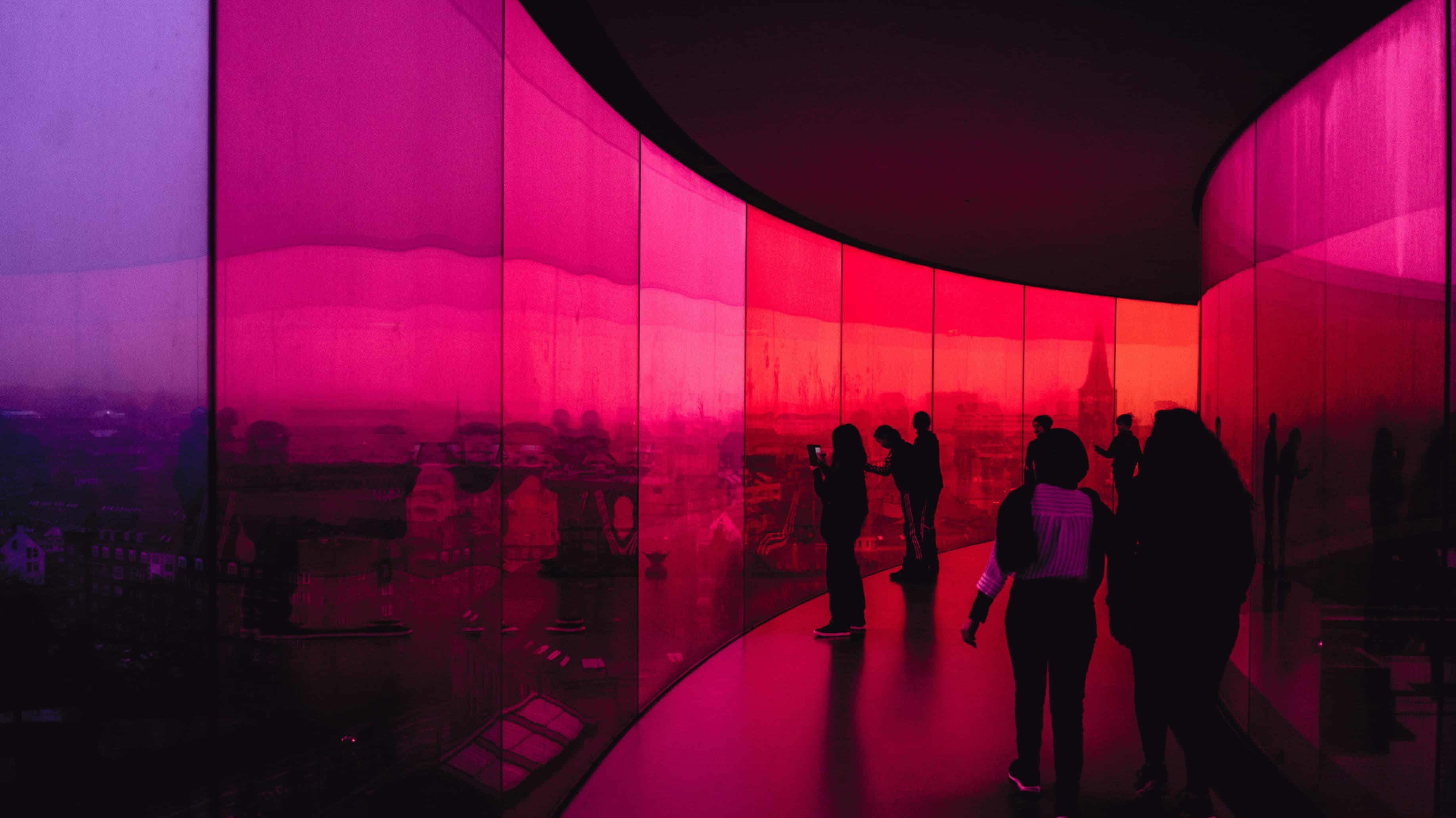 Cover image for The Inclusive Arts City: Funding, Training, and Design Strategies That Work