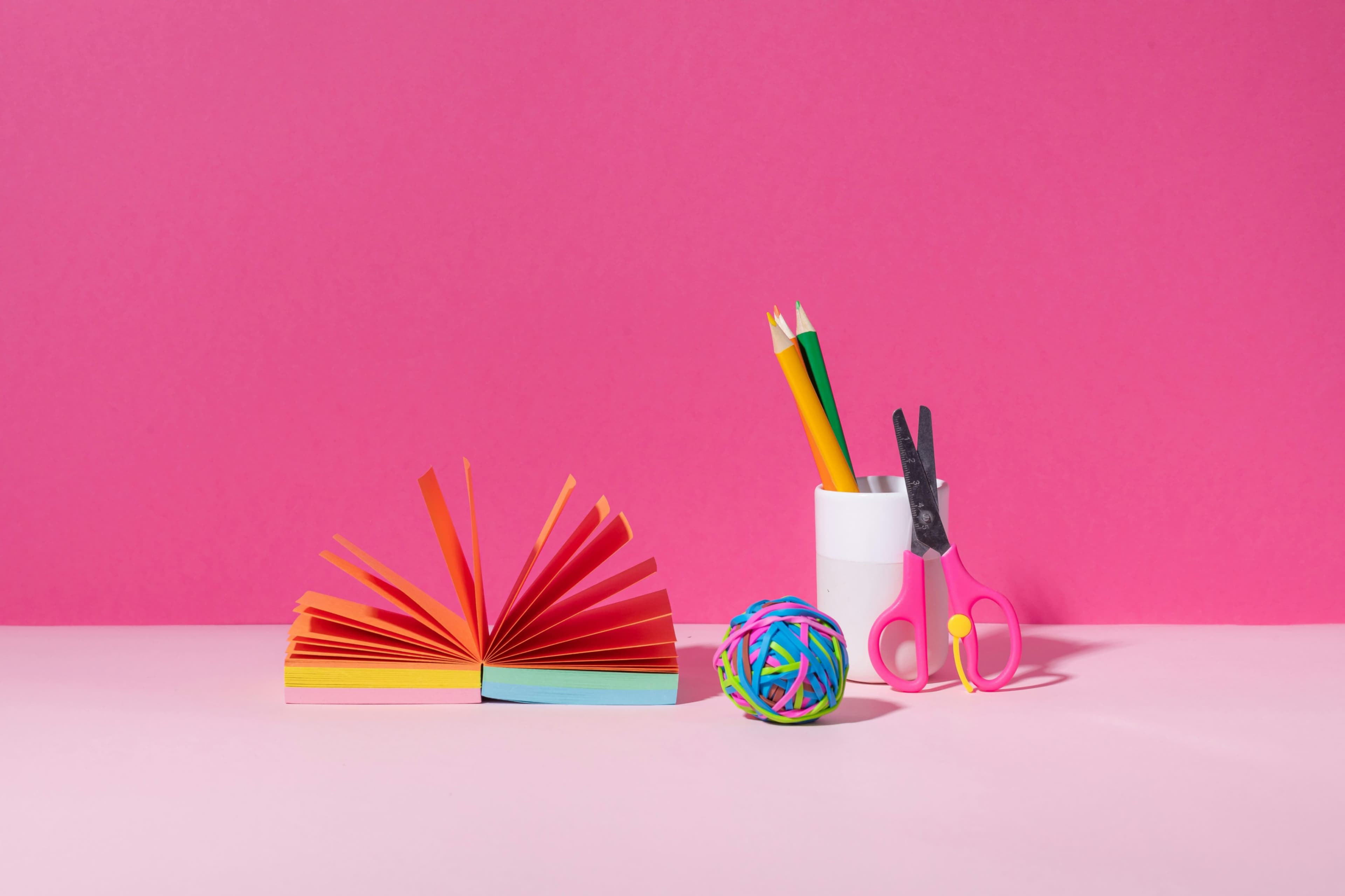 Cover image for When Teaching Transformation: How Special Education Rekindled My Purpose