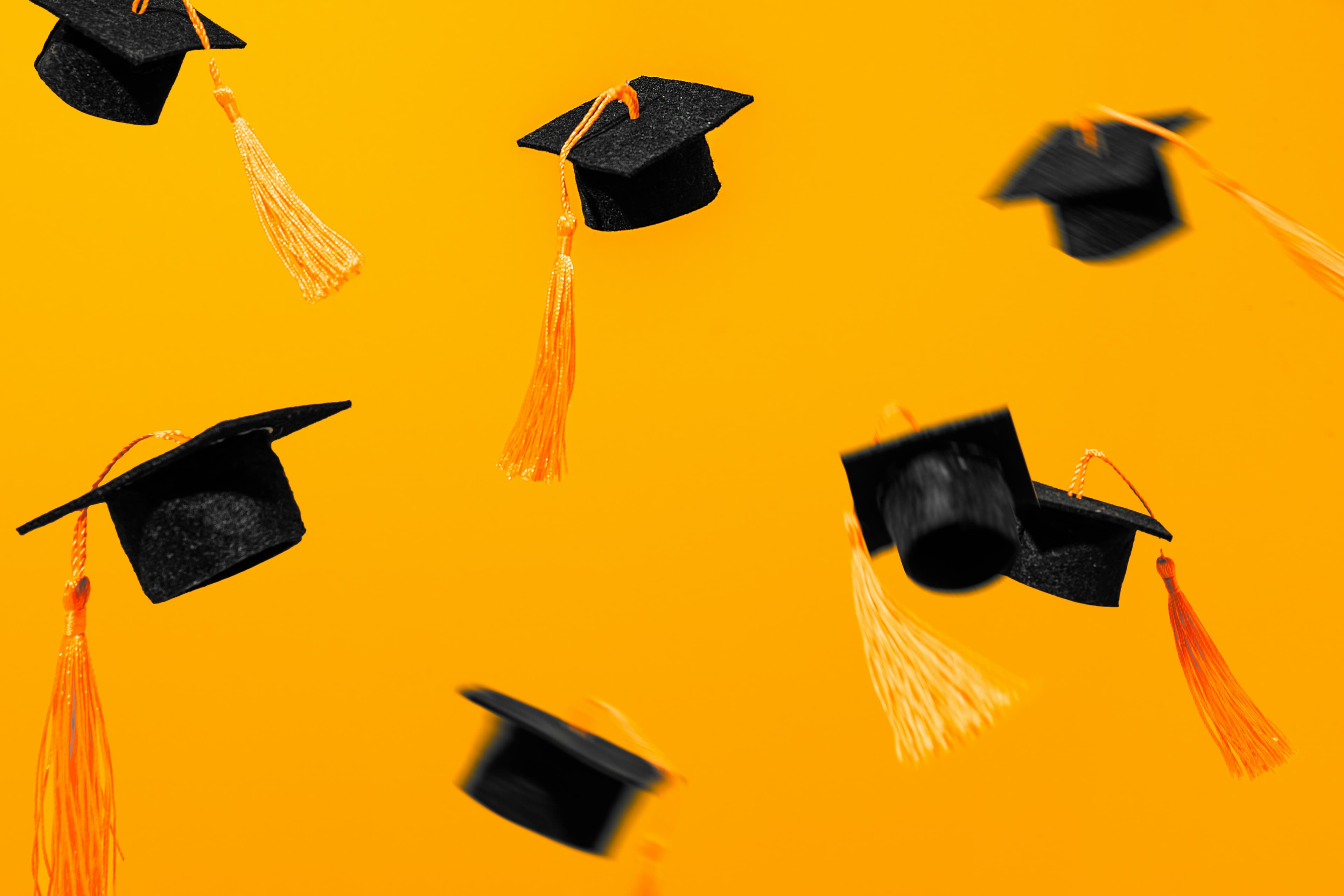 Cover image for Raising Graduation Rates in Diverse Urban Schools