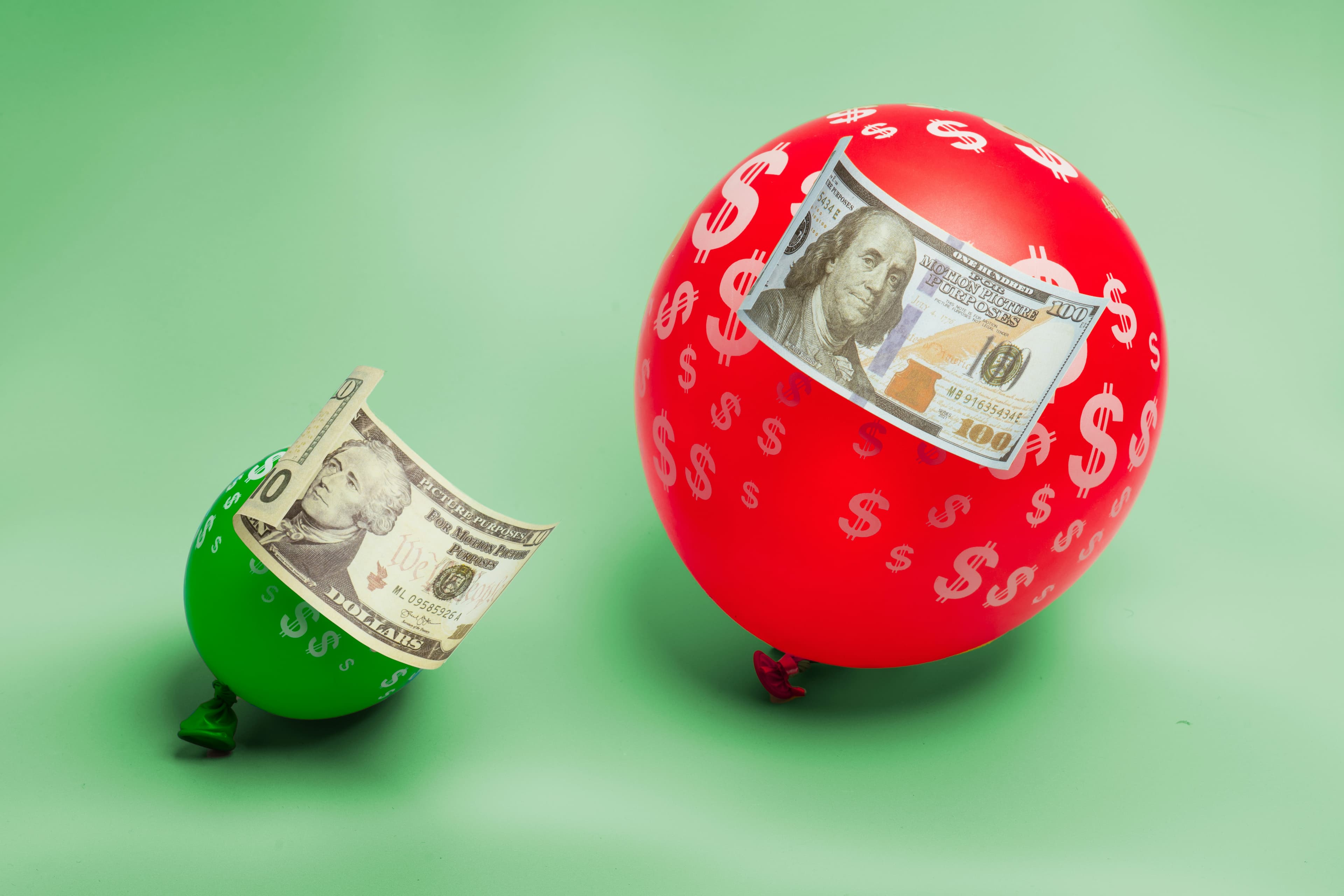 Cover image for Diversification Strategies for Retirement Portfolios