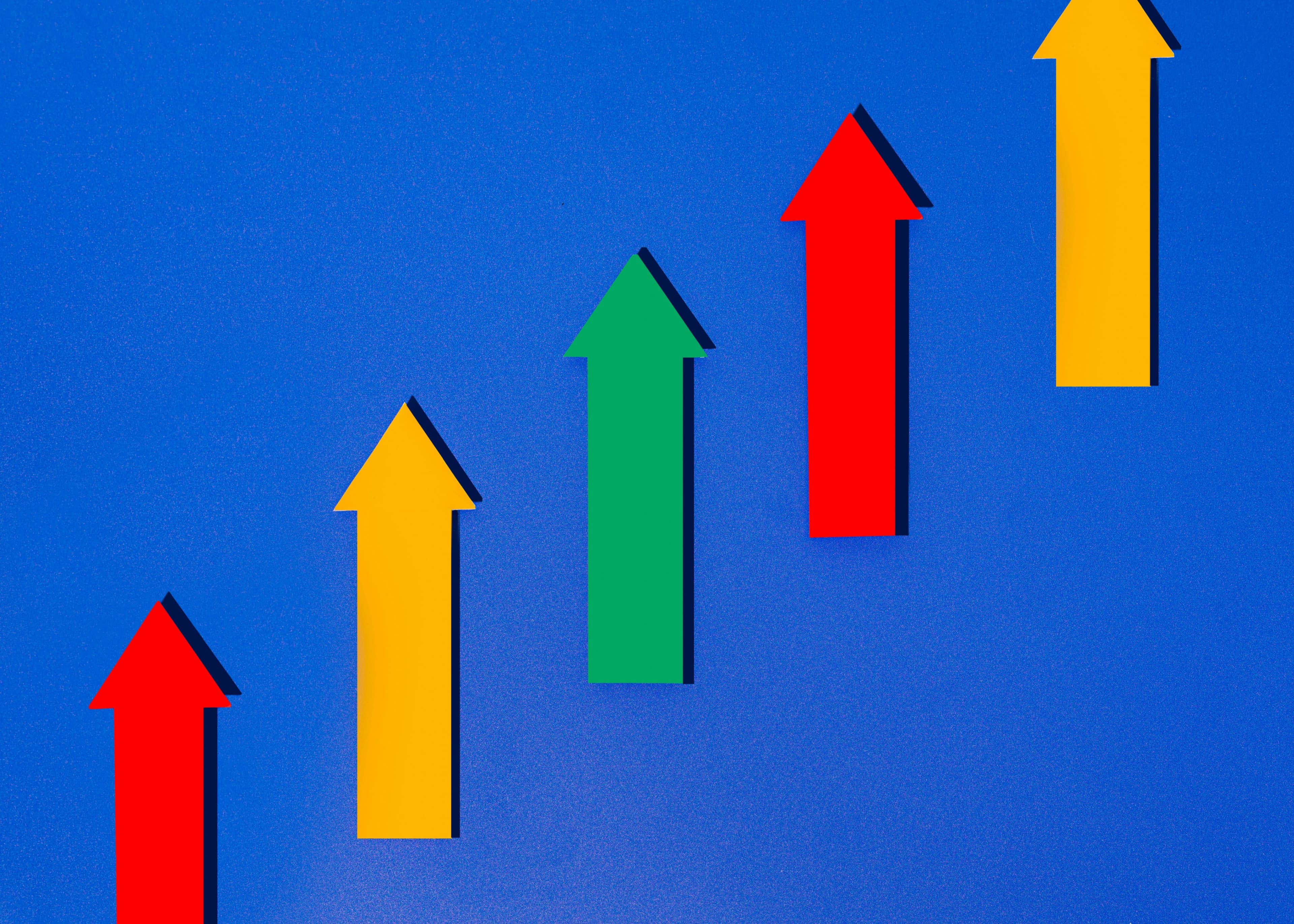 Cover image for Public Leadership 2.0: Where Metrics Meet Mission