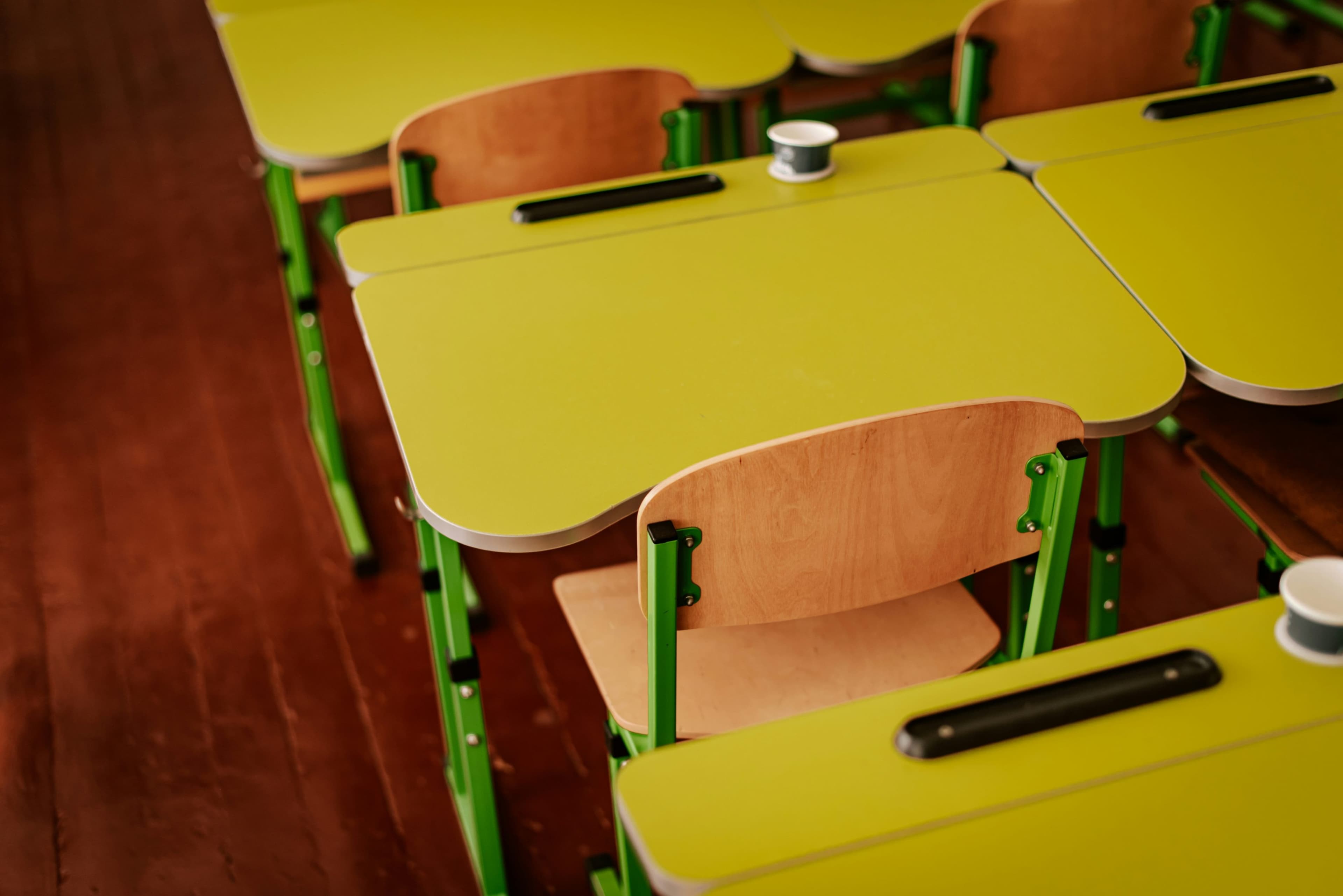 Cover image for Teacher Pay, Diversity, and Policy: A Blueprint for School Revitalization