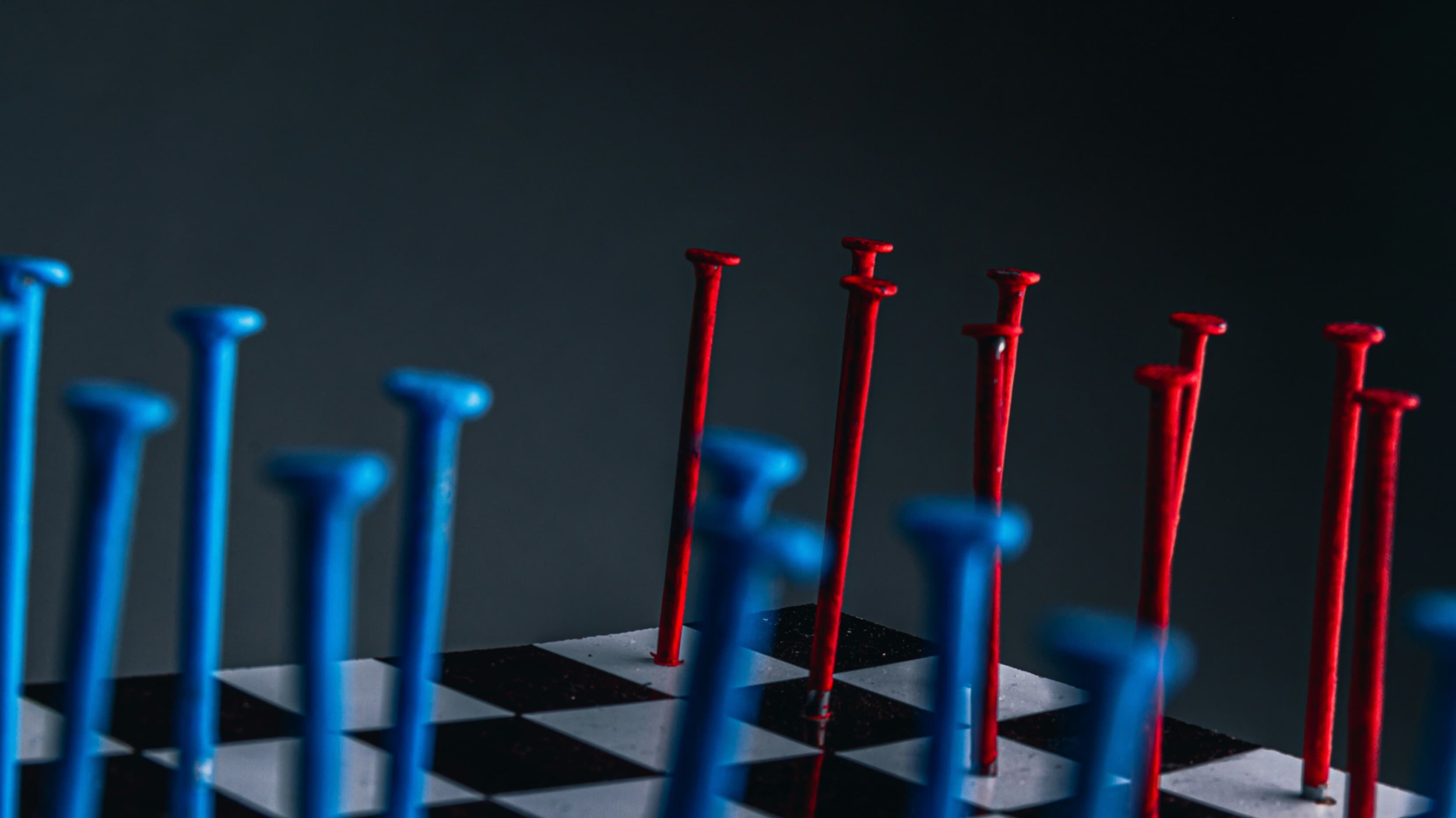 Cover image for Where Policy Meets Politics: The Art of Getting Things Done