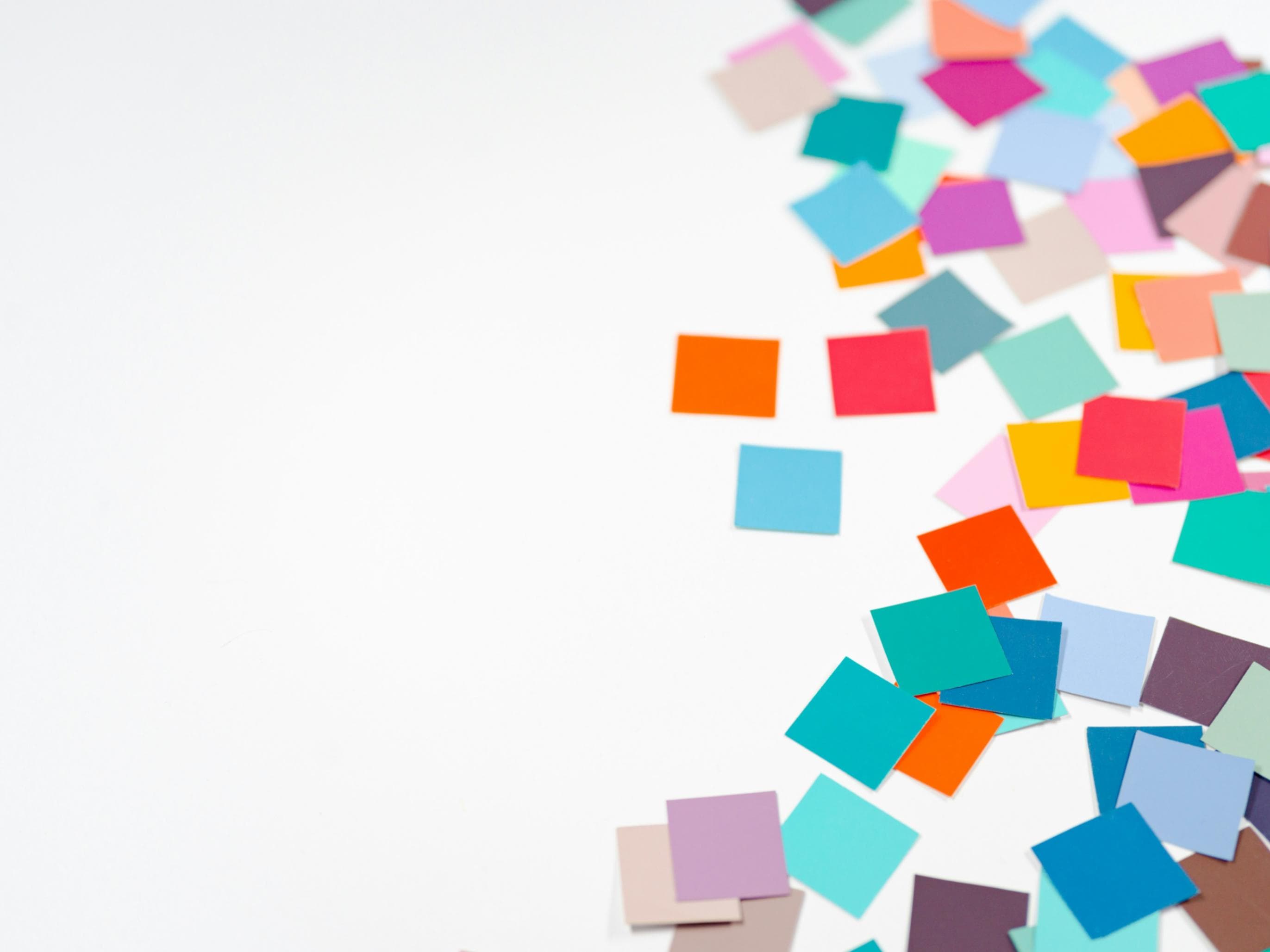 Cover image for AI You Can See: Public Dashboards and Urban Decision-Making