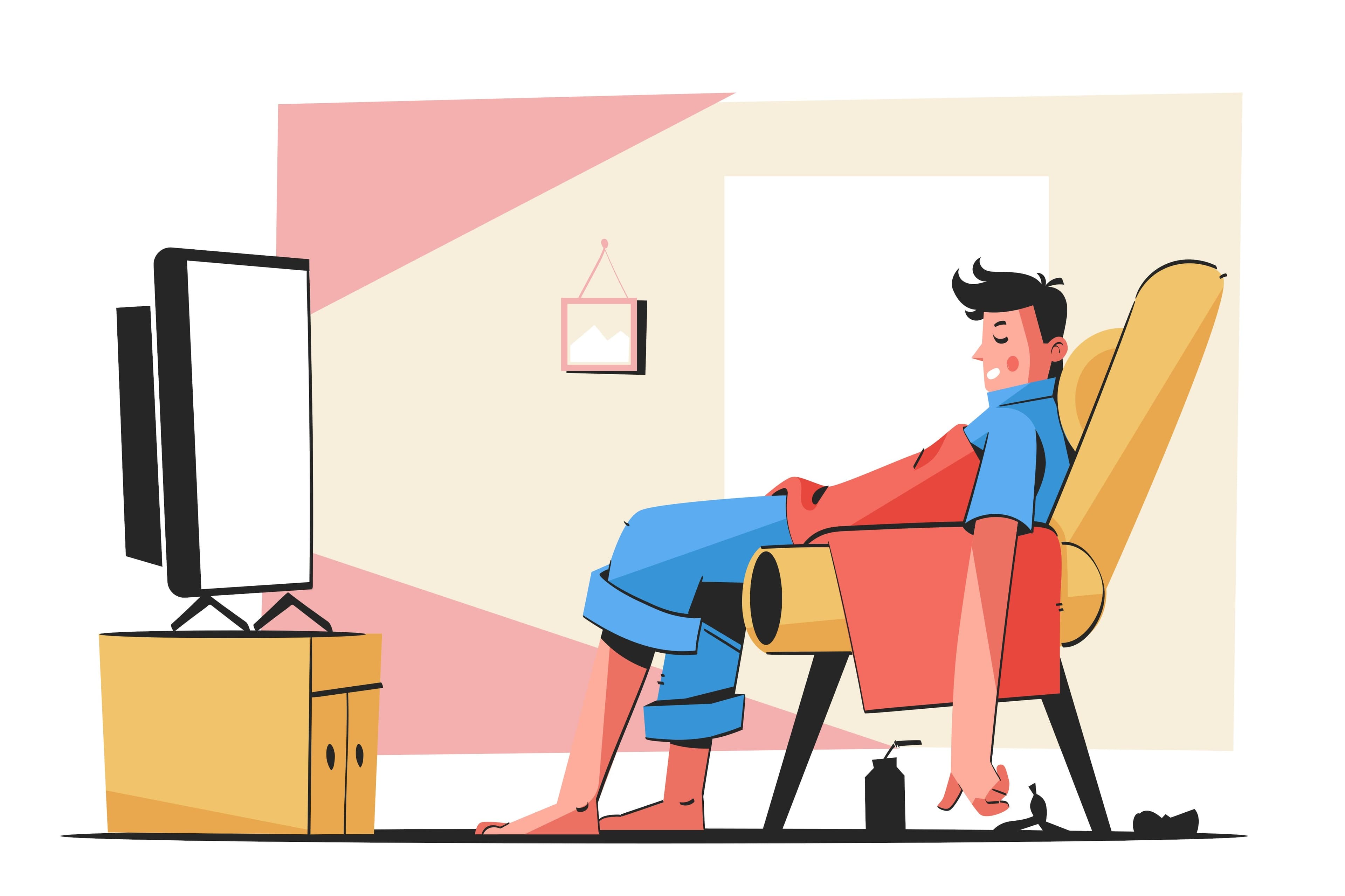 Cover image for You Can’t Expect Results From Work You Didn’t Do