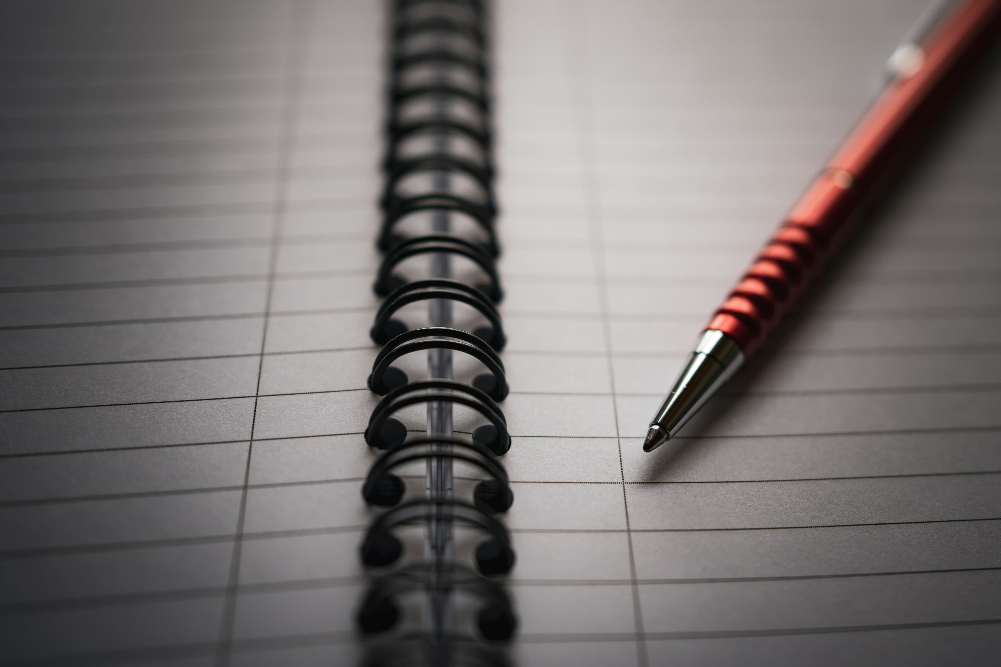 Cover image for Turning Observations into Outcomes: Helping Teachers Improve Exam Readiness
