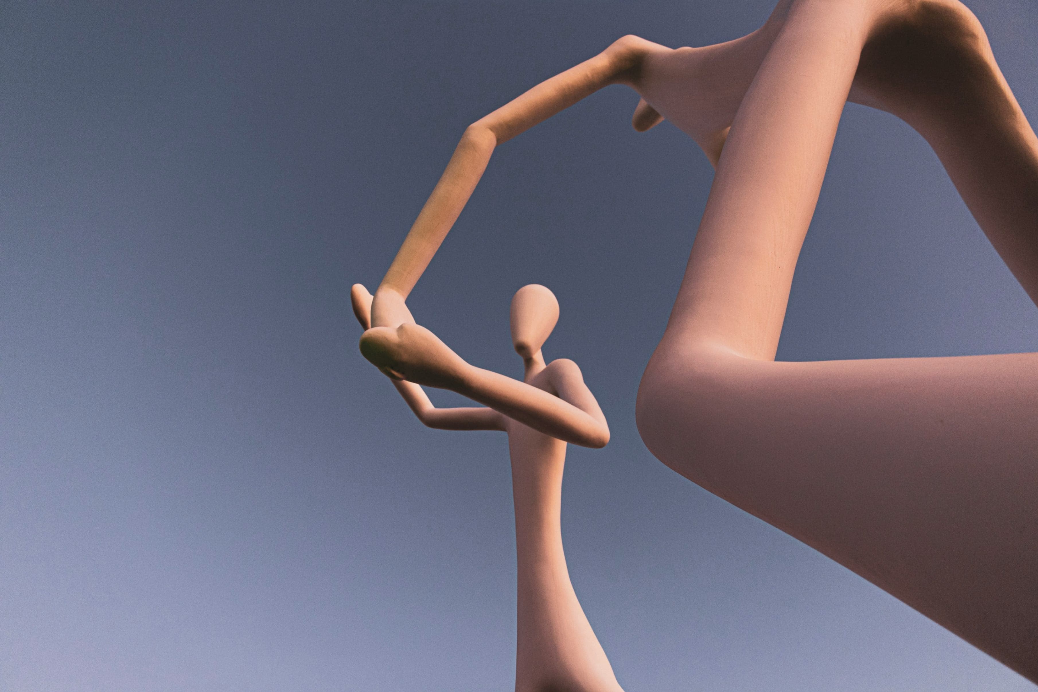 Cover image for Gen Z-Ready Leaders: Emotional Intelligence as Core Code