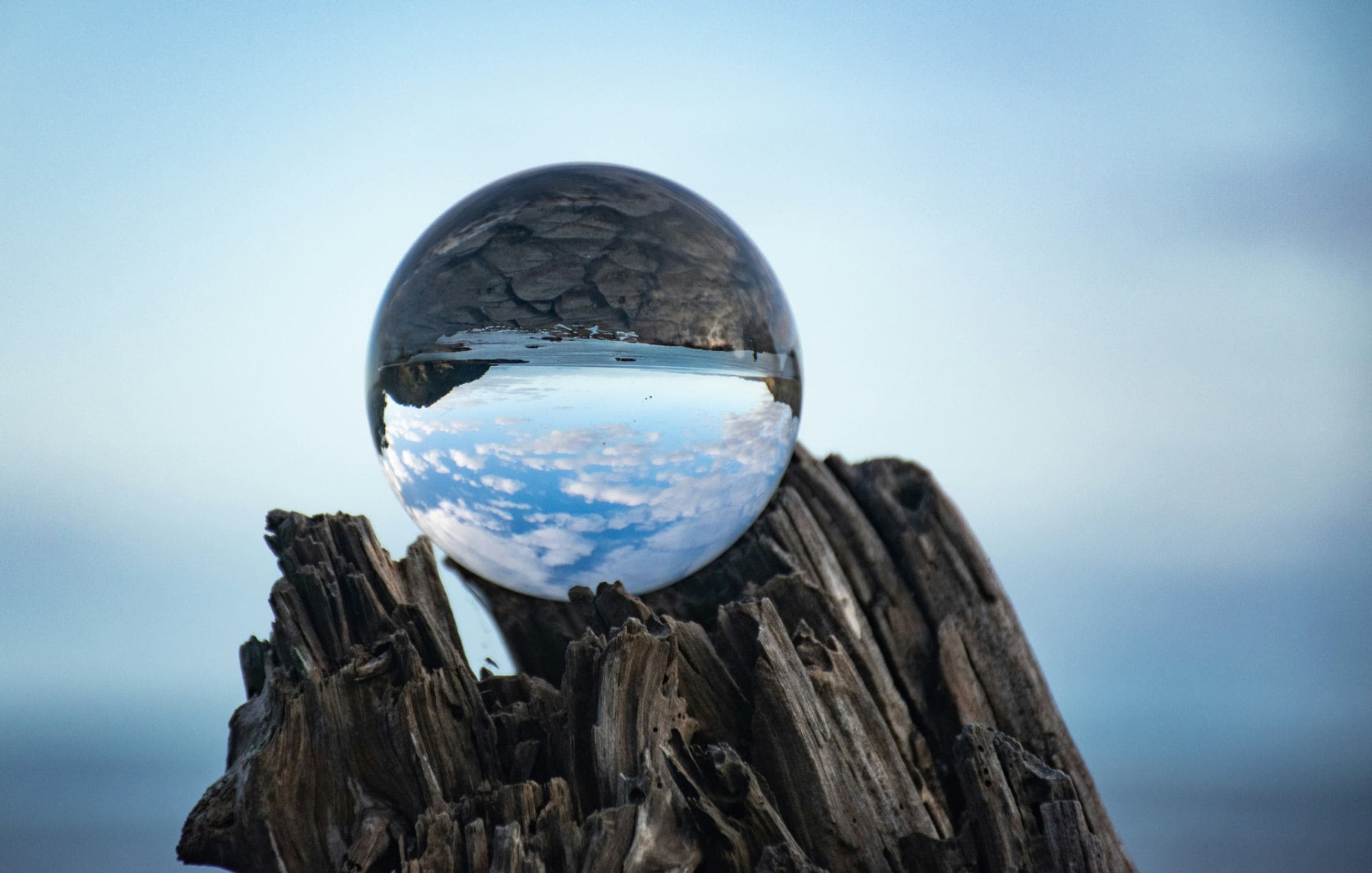 Cover image for Teaching Ourselves Forward: How Reflection Fuels Systemic Growth