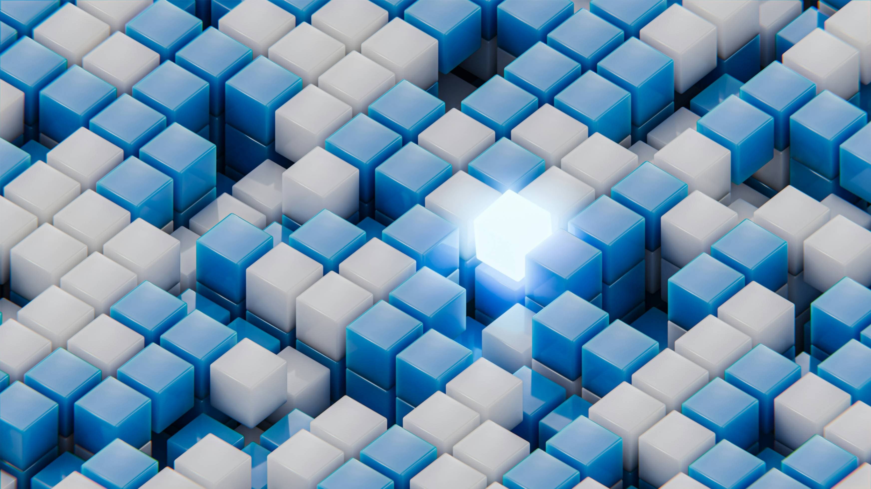 Cover image for Built, Not Bought: How Mission-Driven Hiring Transforms Public Safety Agencies