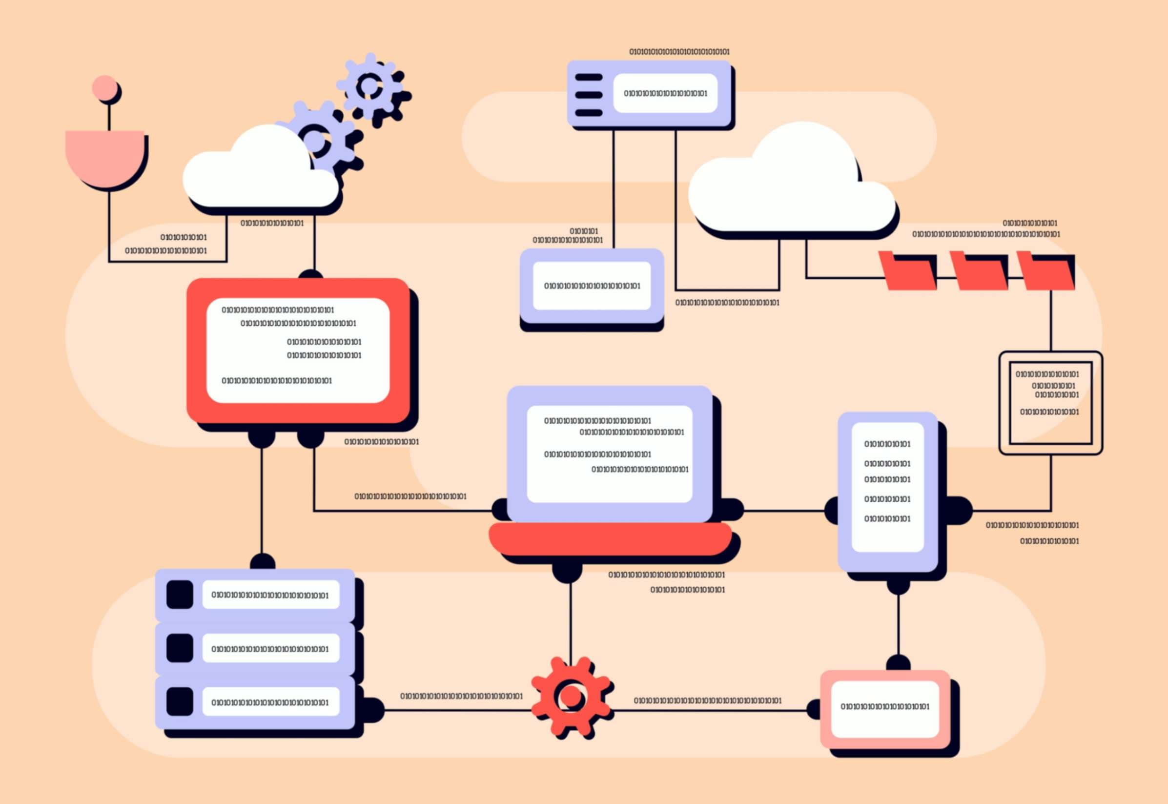 Cover image for Measuring What Matters: Tracking Decision Flow Instead of Task Completion