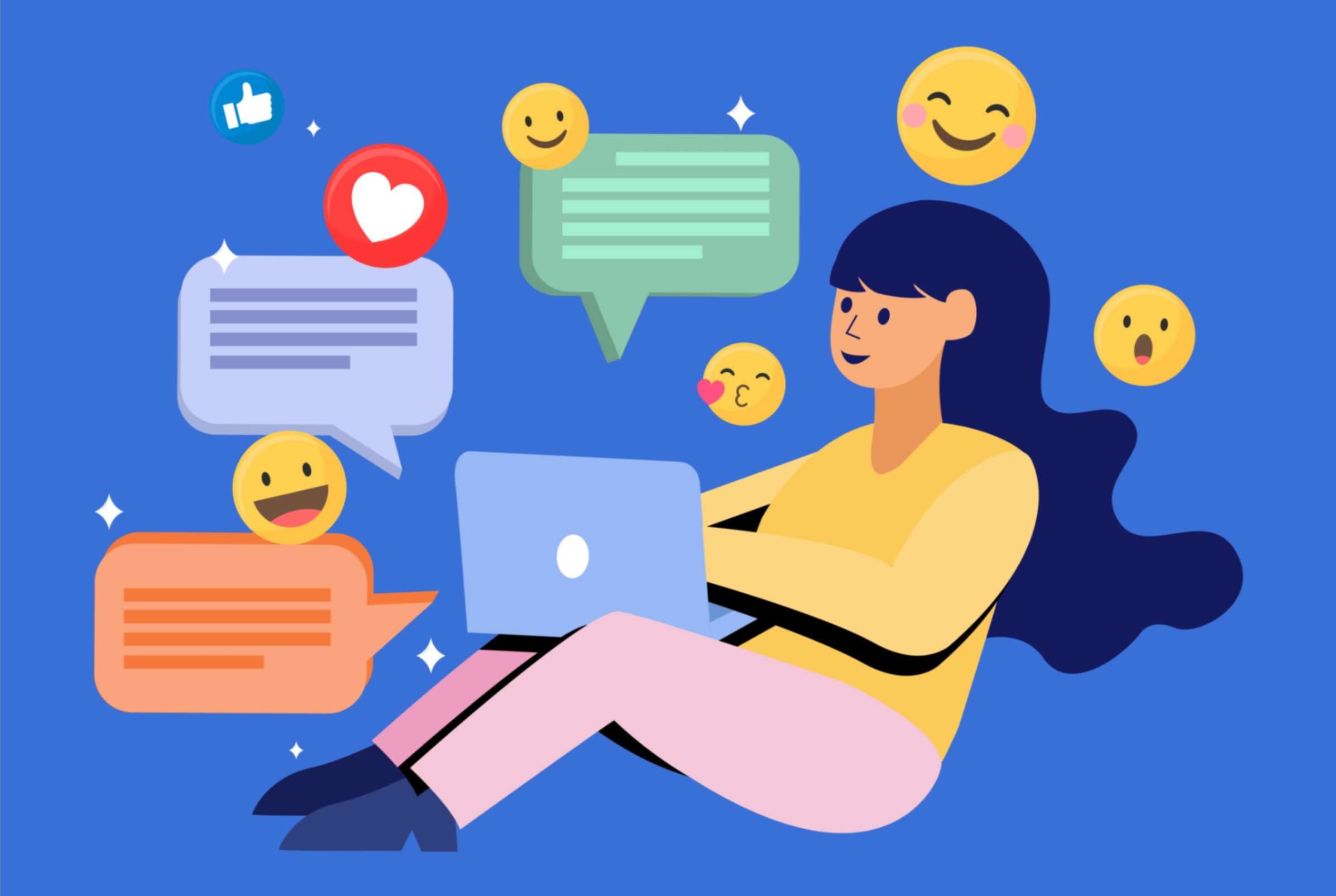 Cover image for The TikTok Playbook for Cities: Authentic Creators, Bigger Impact