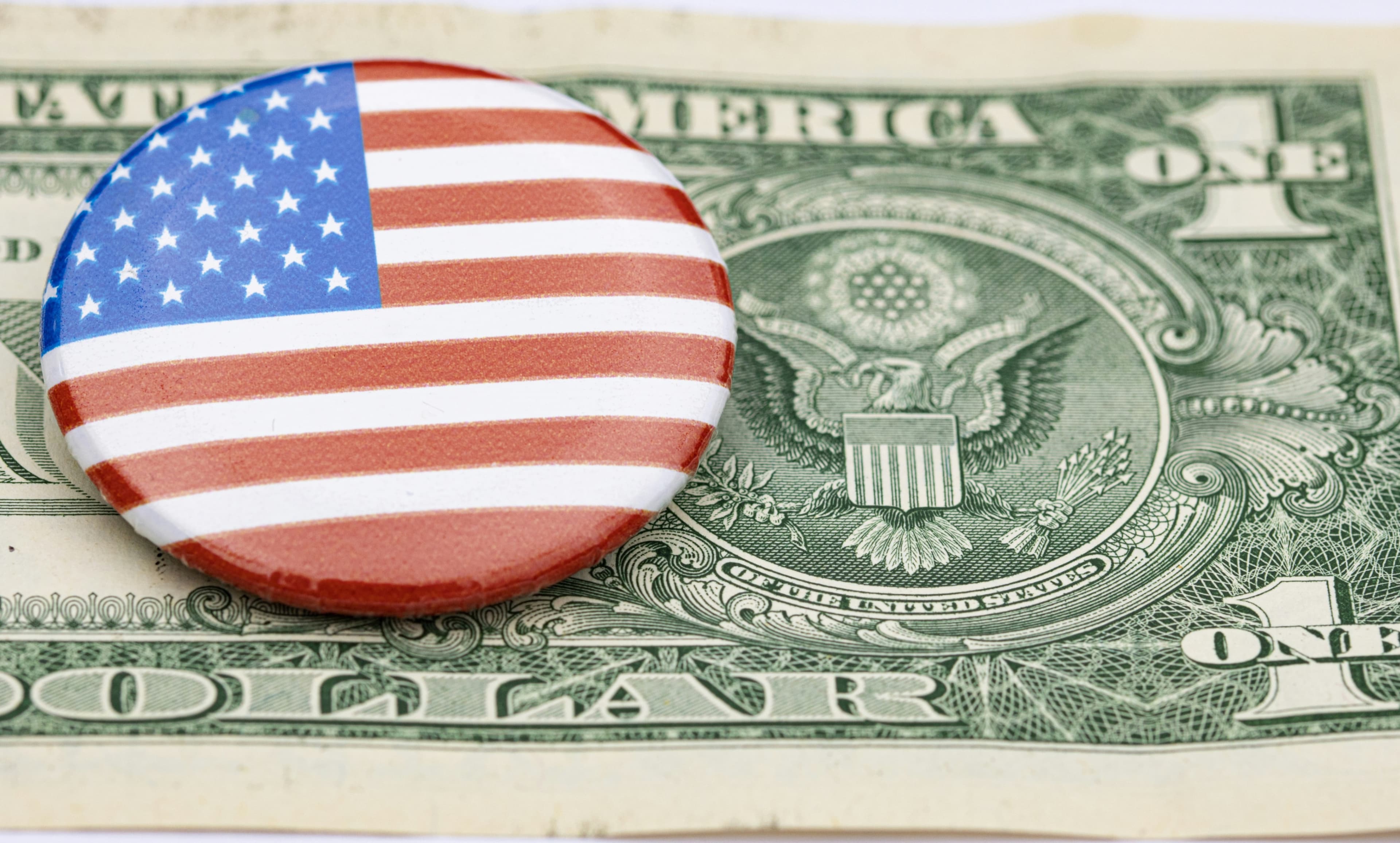 Cover image for What Can Military Finance Teach You About Handling Money Under Pressure?