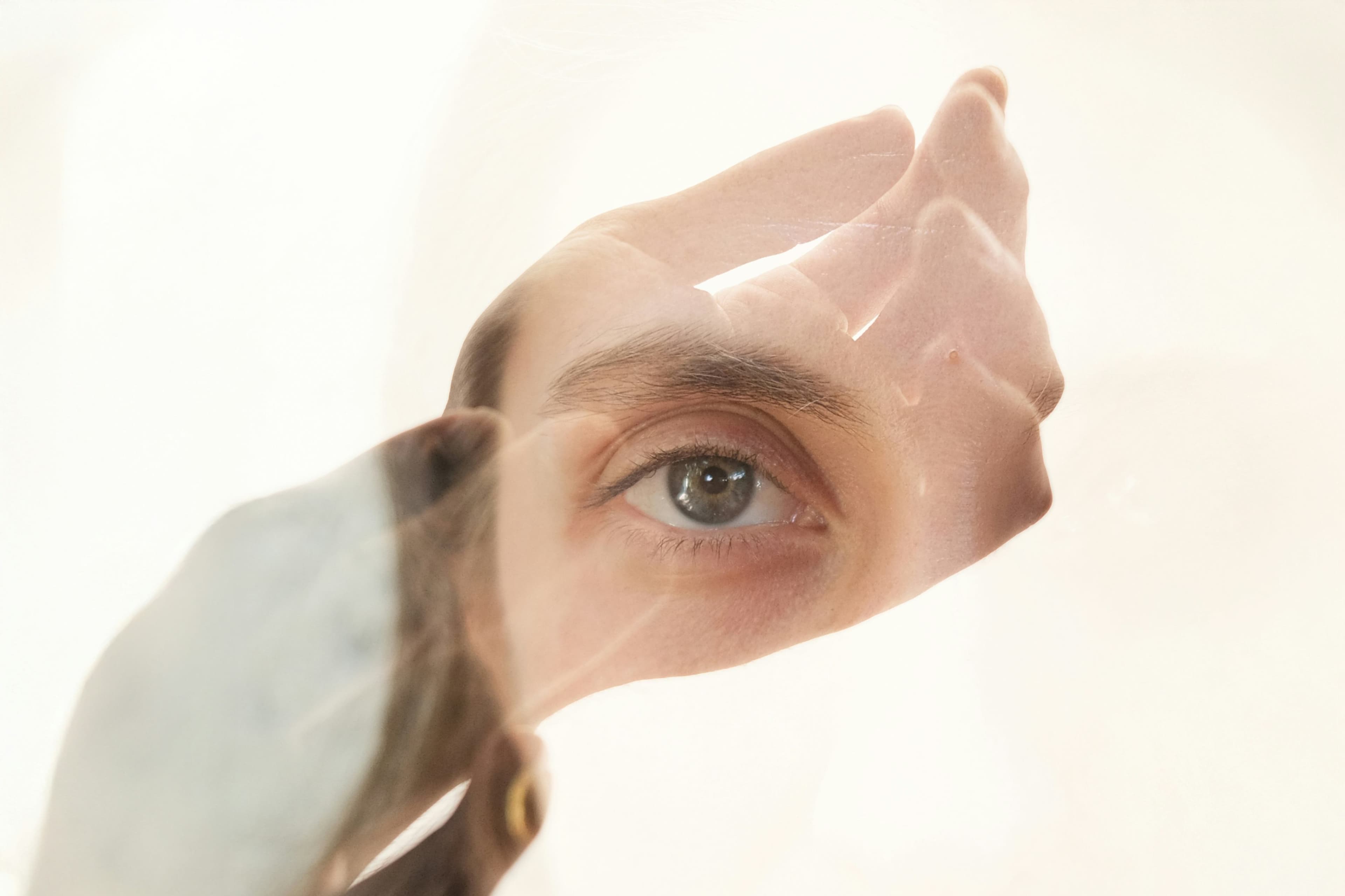 Cover image for Why Transparency and Vulnerability Build Public Trust