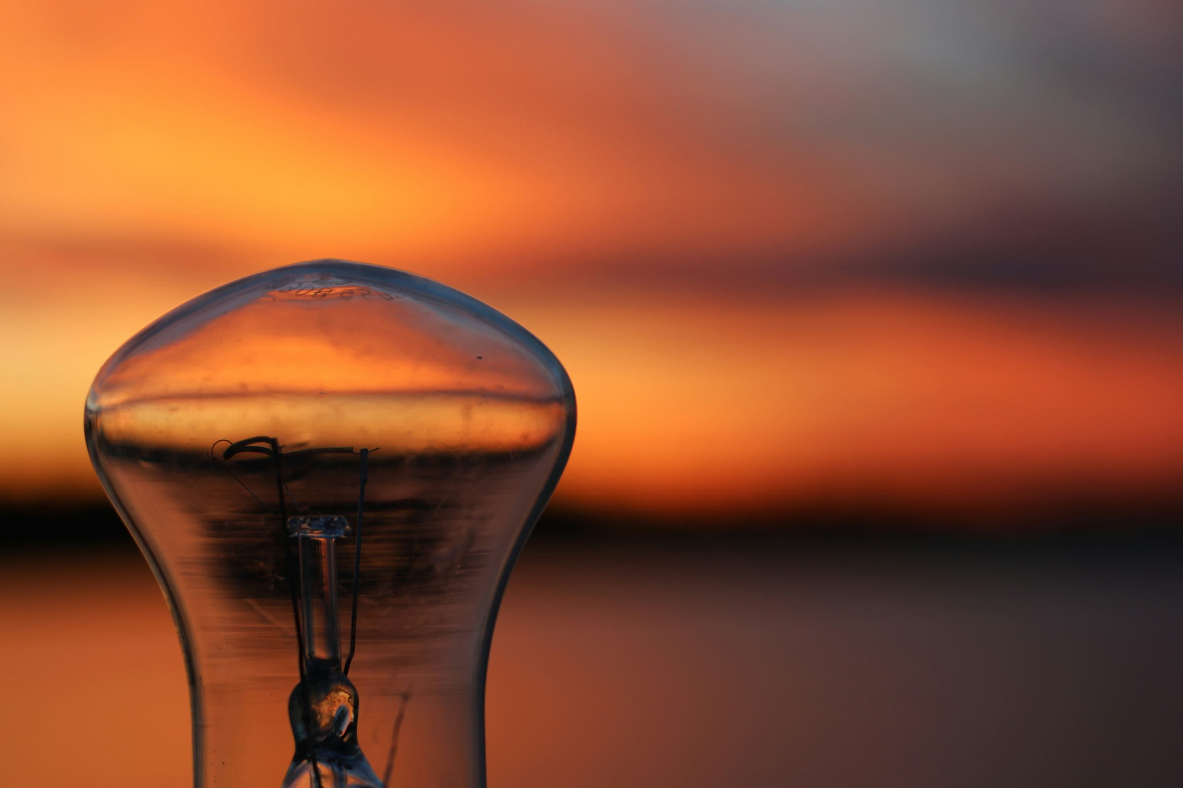 Cover image for The Art of Sustainable Innovation: Balancing Ambition with Capacity