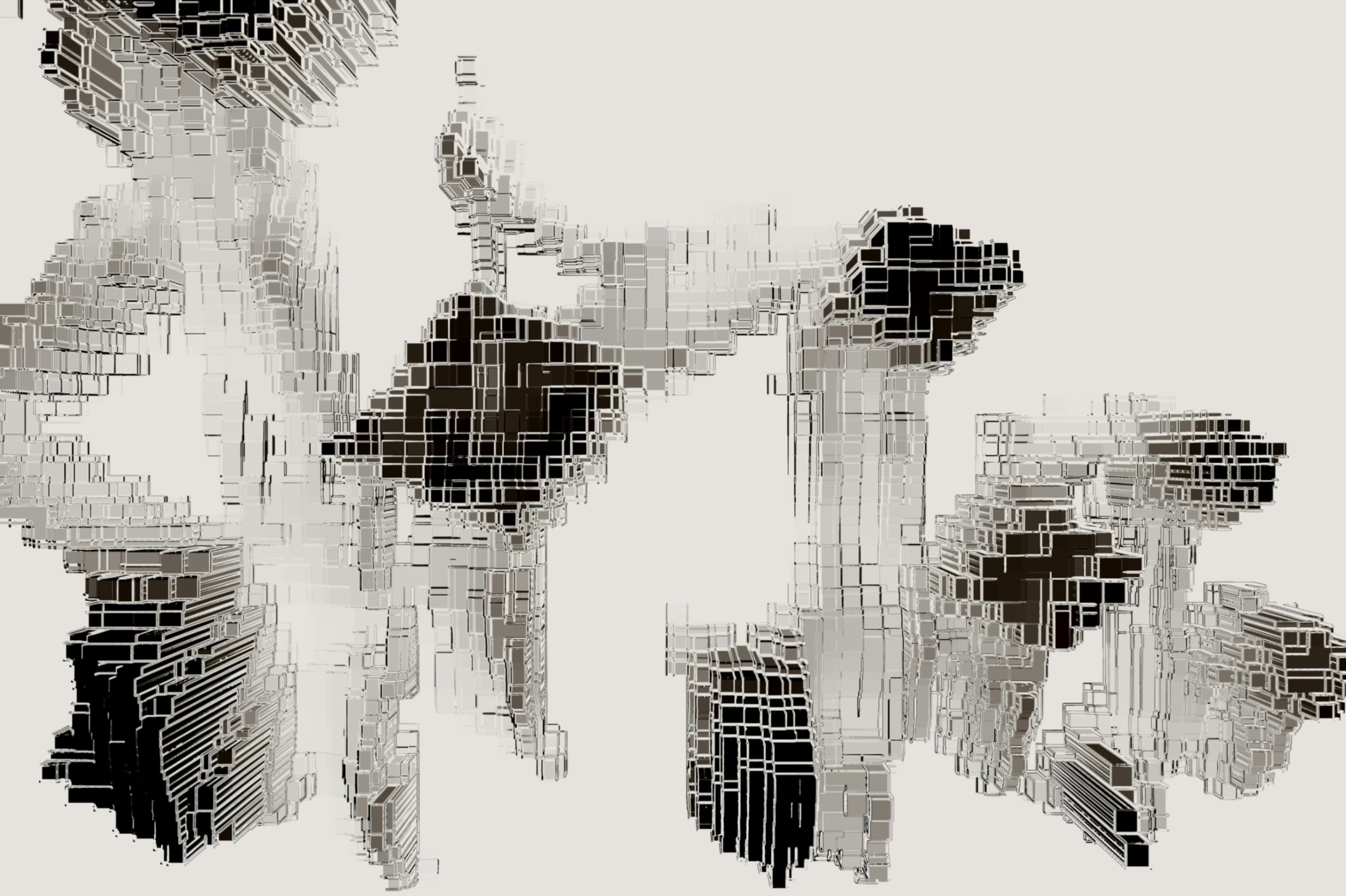 Cover image for Operational Readiness for the Real World: Military Resilience Methods for Modern Work