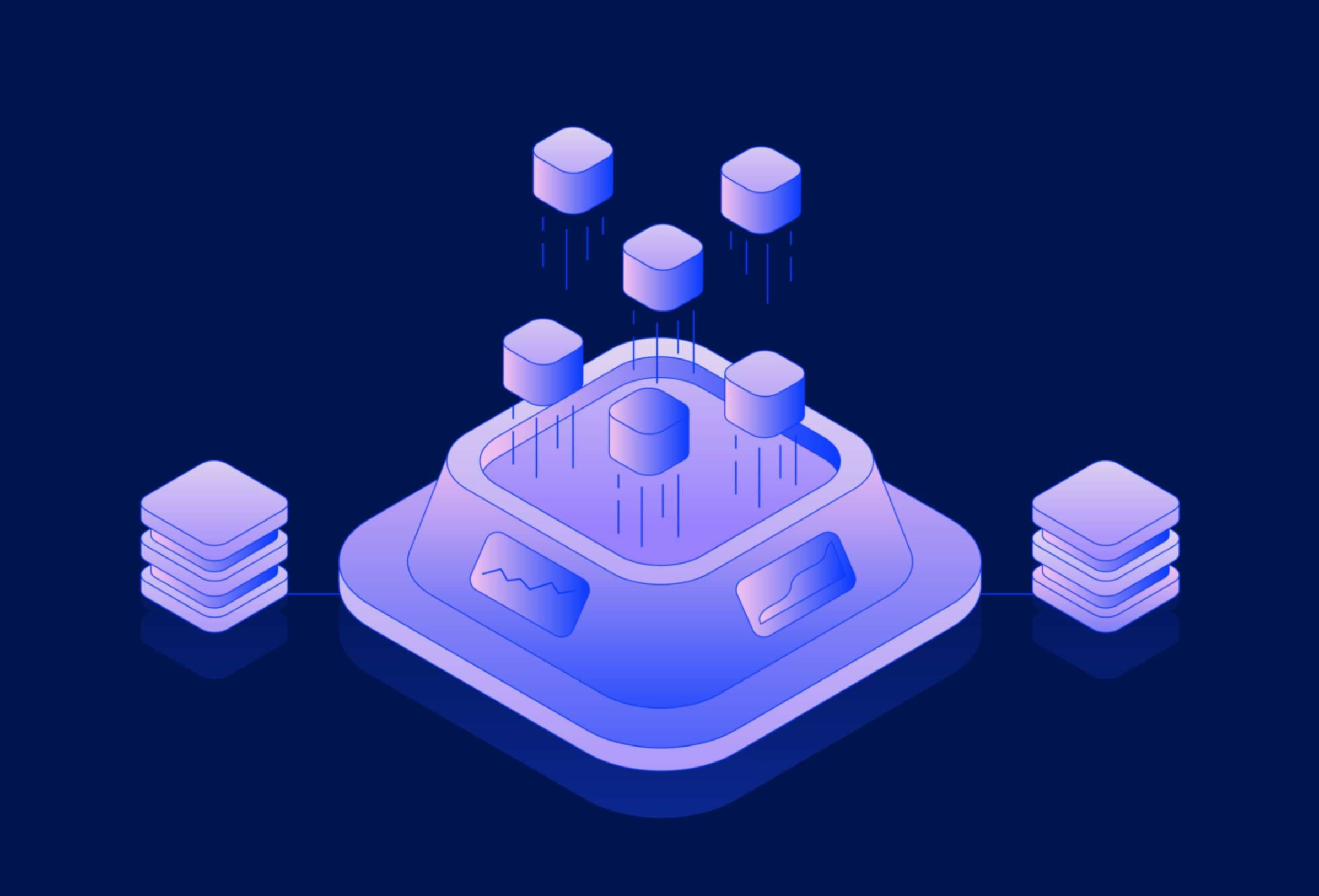 Cover image for AI Won’t Fix Government Until Government Fixes Itself