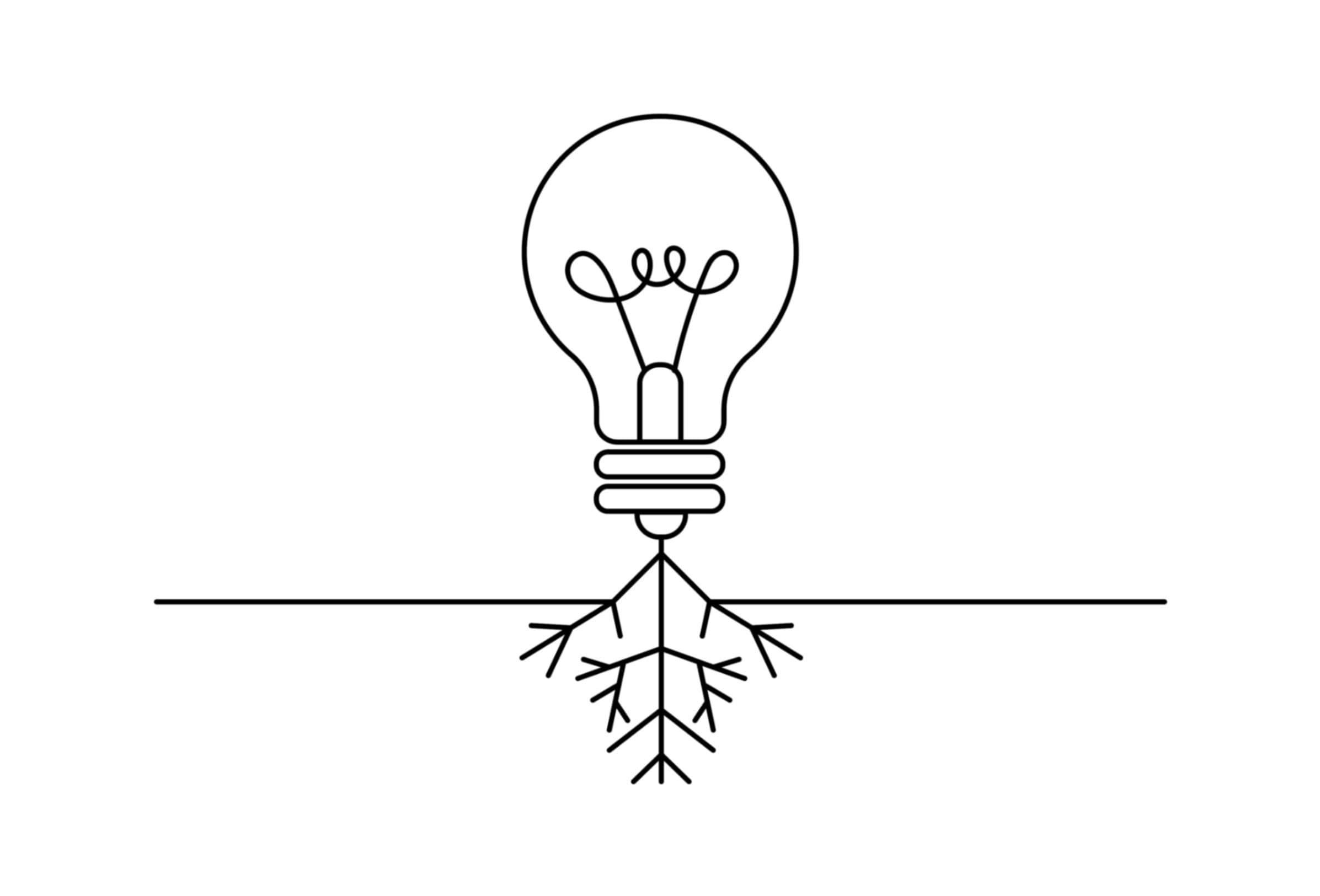 Cover image for Leadership: The Transition from Peer to Supervisor in Small Departments