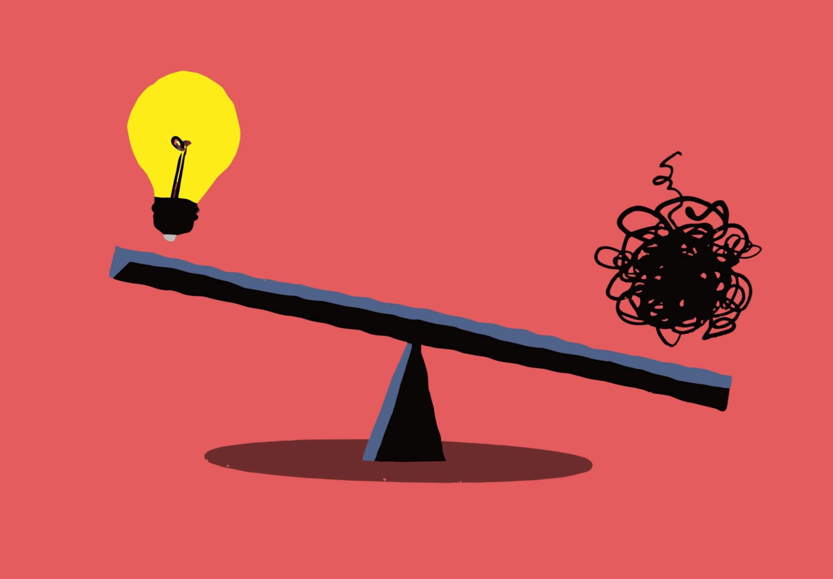 Cover image for Why the Best Leaders Say “I Was Wrong”...And Win Because of It