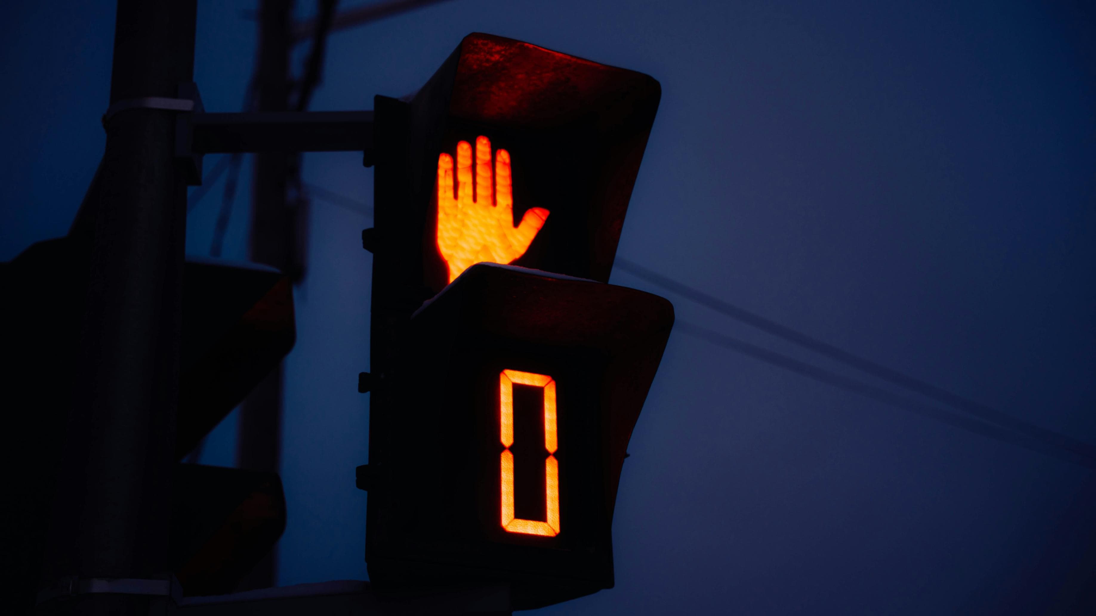 Cover image for The 48-Hour Warning: Dashboards, Alerts, and the End of Lost Appointments