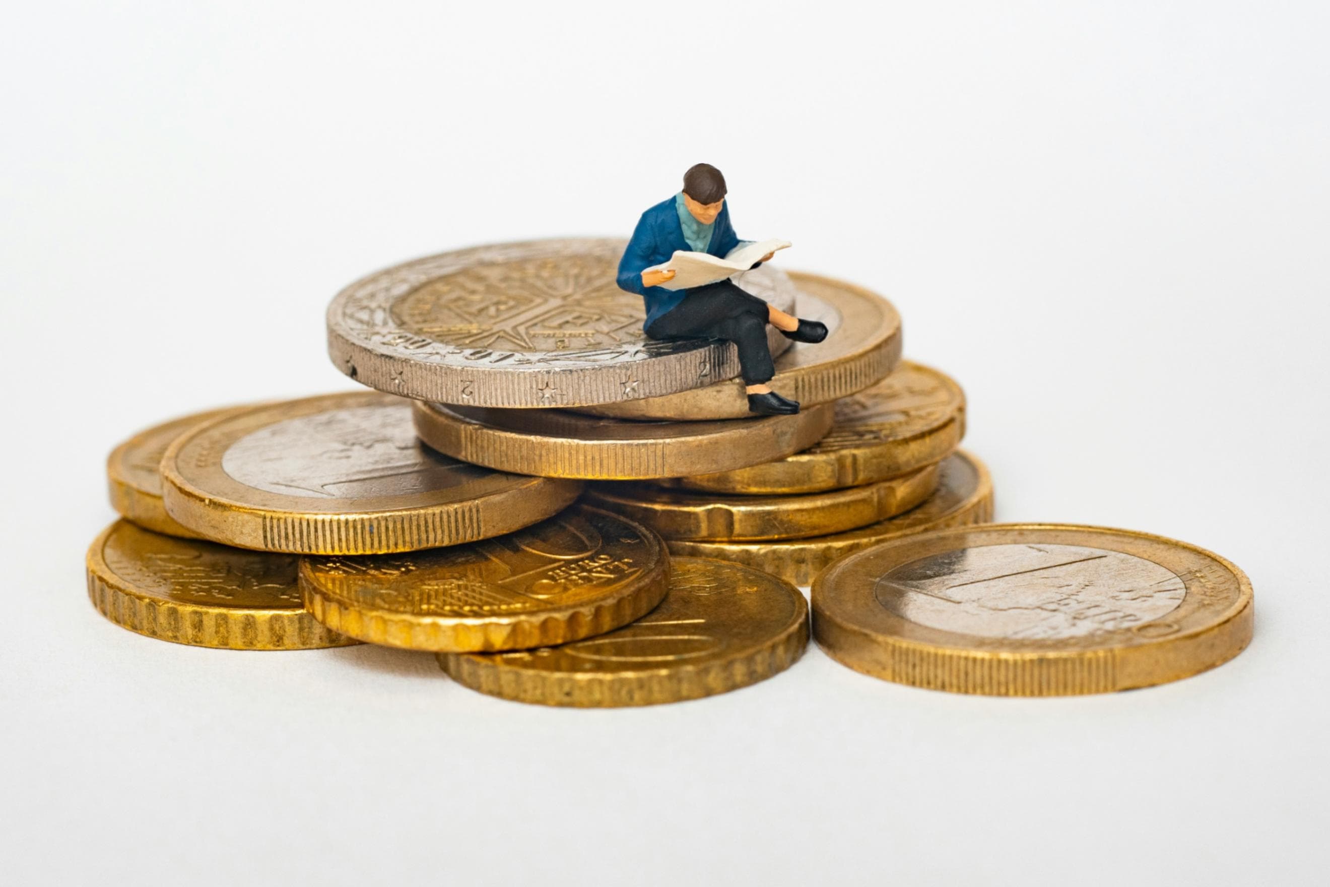 Cover image for School Budget Buckets Explained: Where Every Education Dollar Really Goes