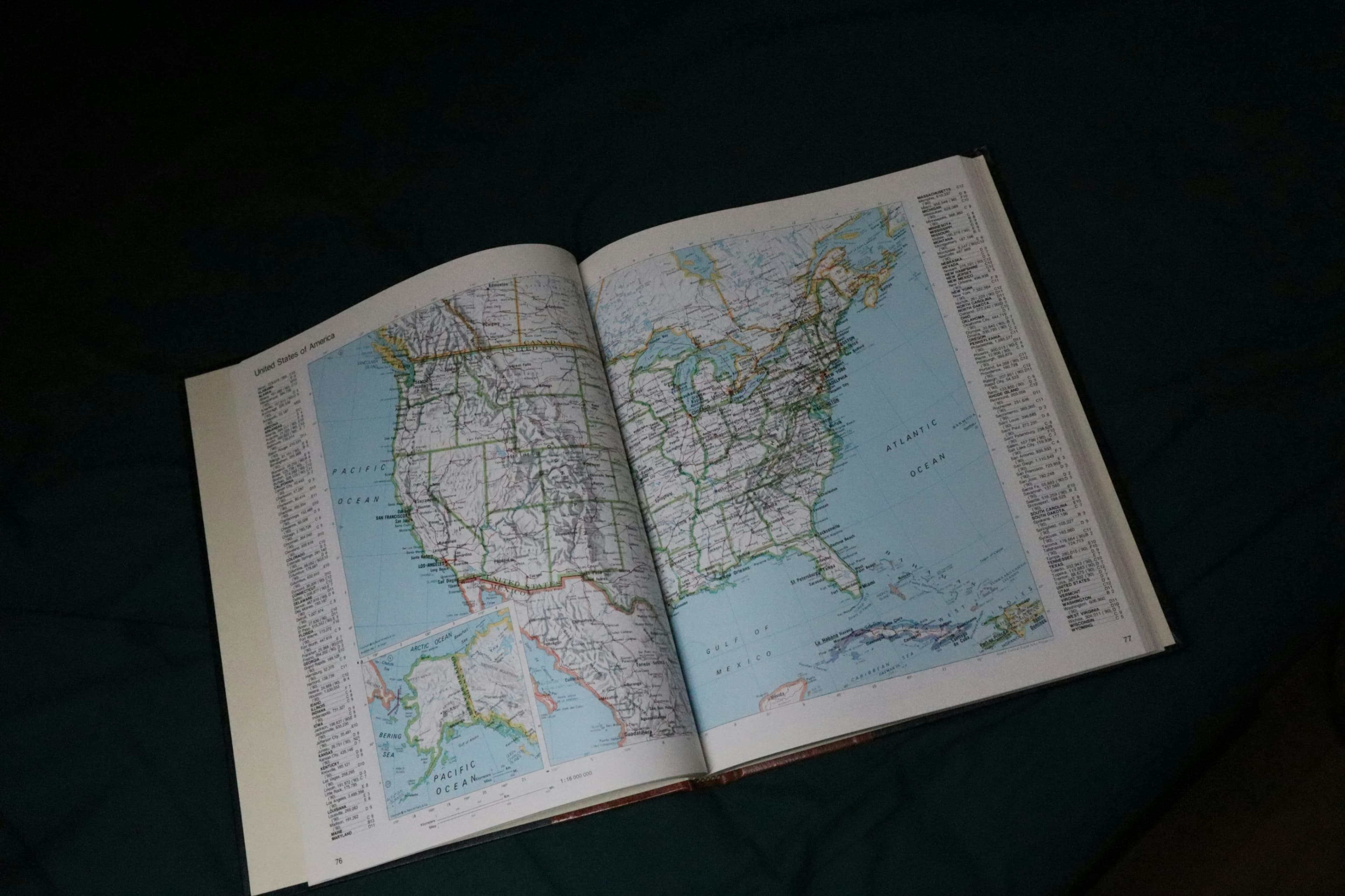 Cover image for Fifty Standards, One Nation: Rethinking State-by-State Education