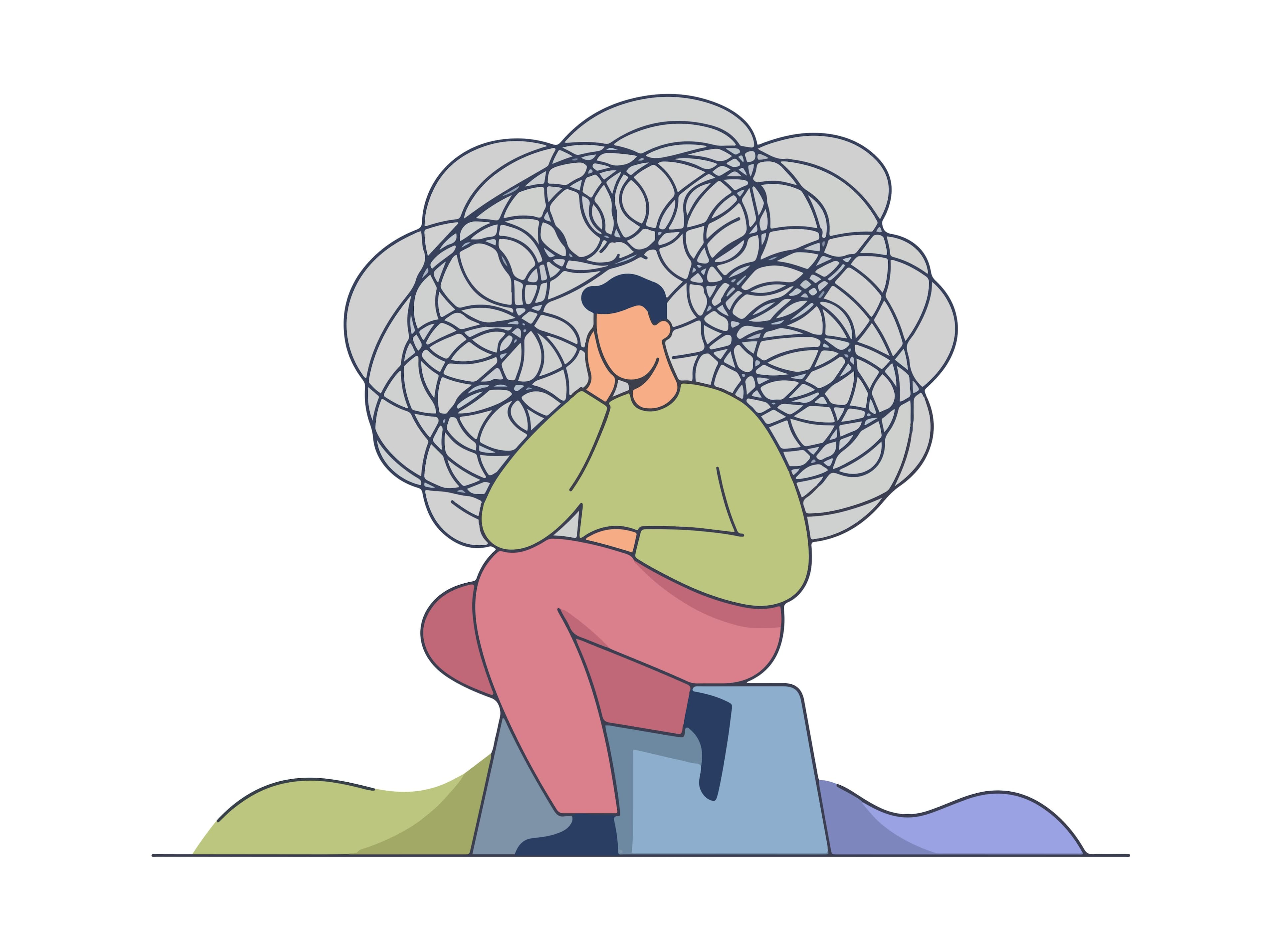 Cover image for When Good People Struggle in the Wrong Roles: The Hidden Cost of Poor Placement