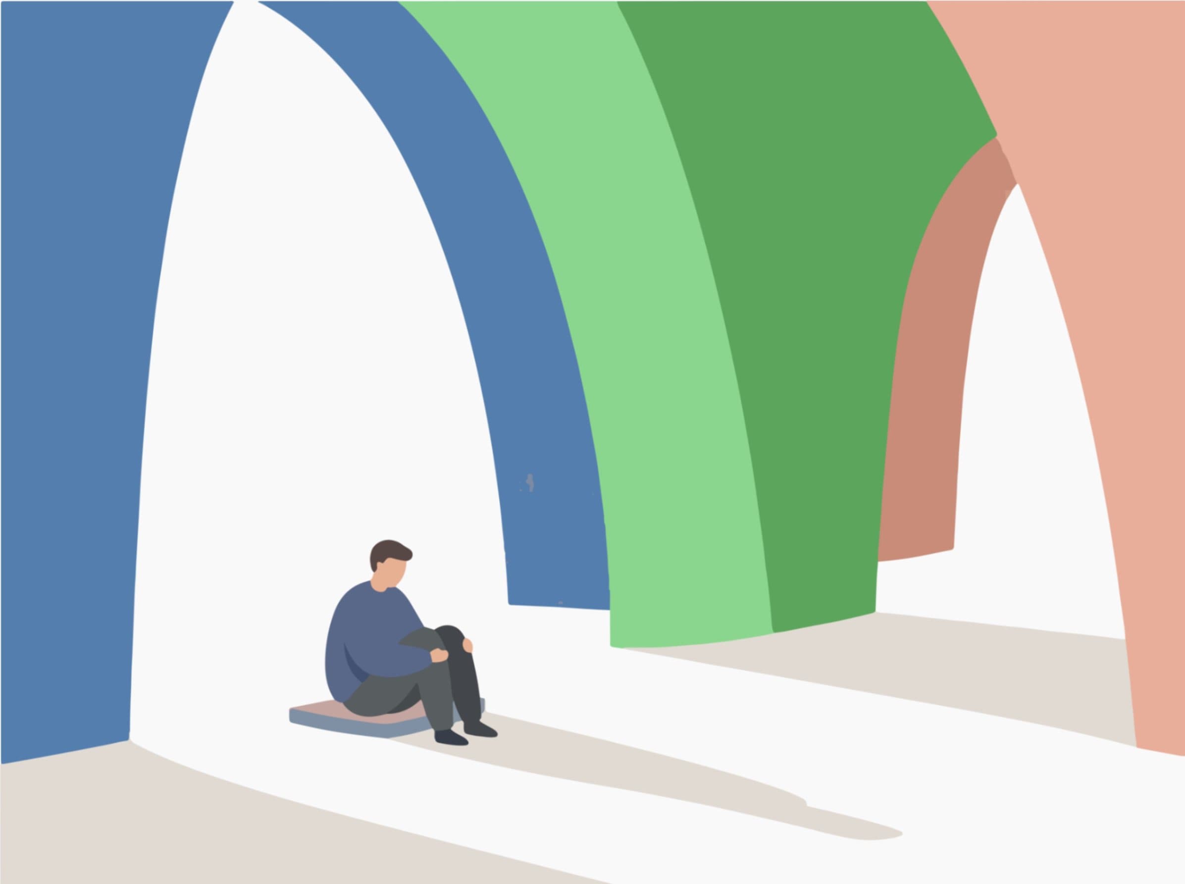 Cover image for Leadership Perspectives: Fatigue, Staffing, and the Decisions That Follow