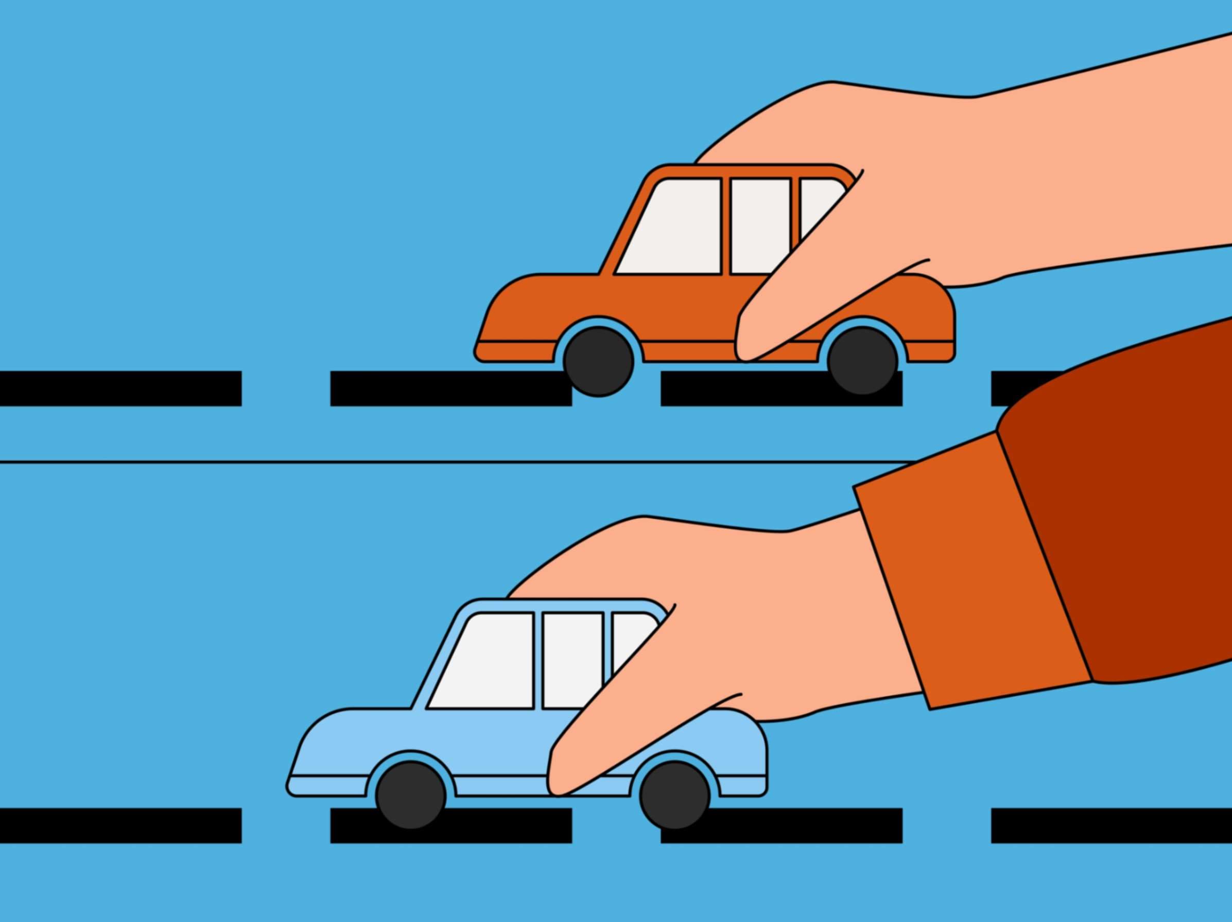 Cover image for Apartment Parking Lots and Break-Ins: How Property Managers Can Reduce Risk