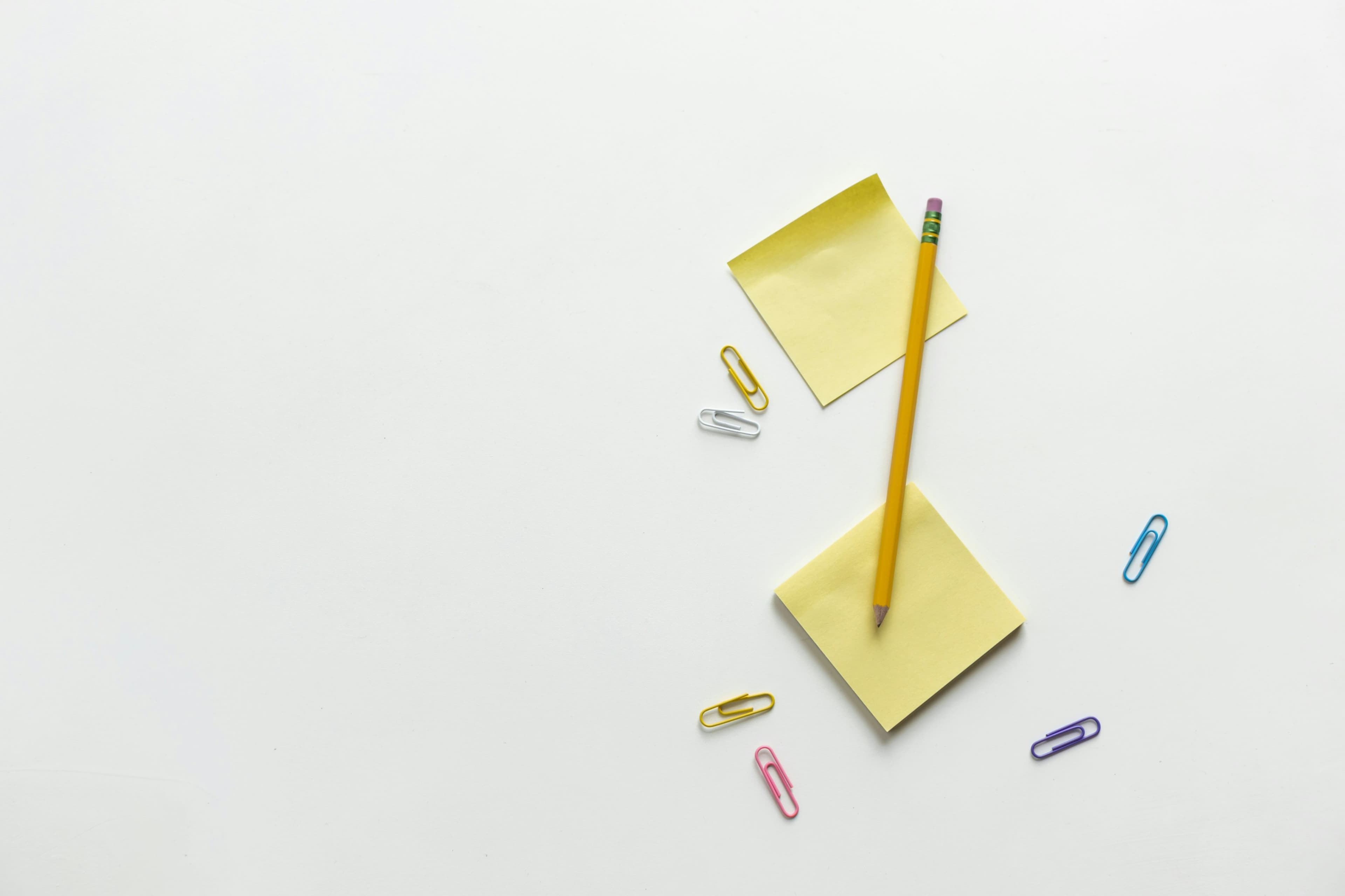 Cover image for Reframing Work-Life Balance as a Dynamic System