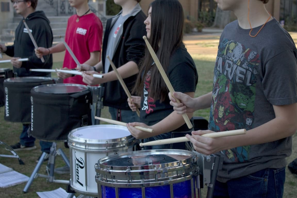 Cover image for Dewey Finn Would Be Fired by Lunch—But He’d Still Outteach Us All