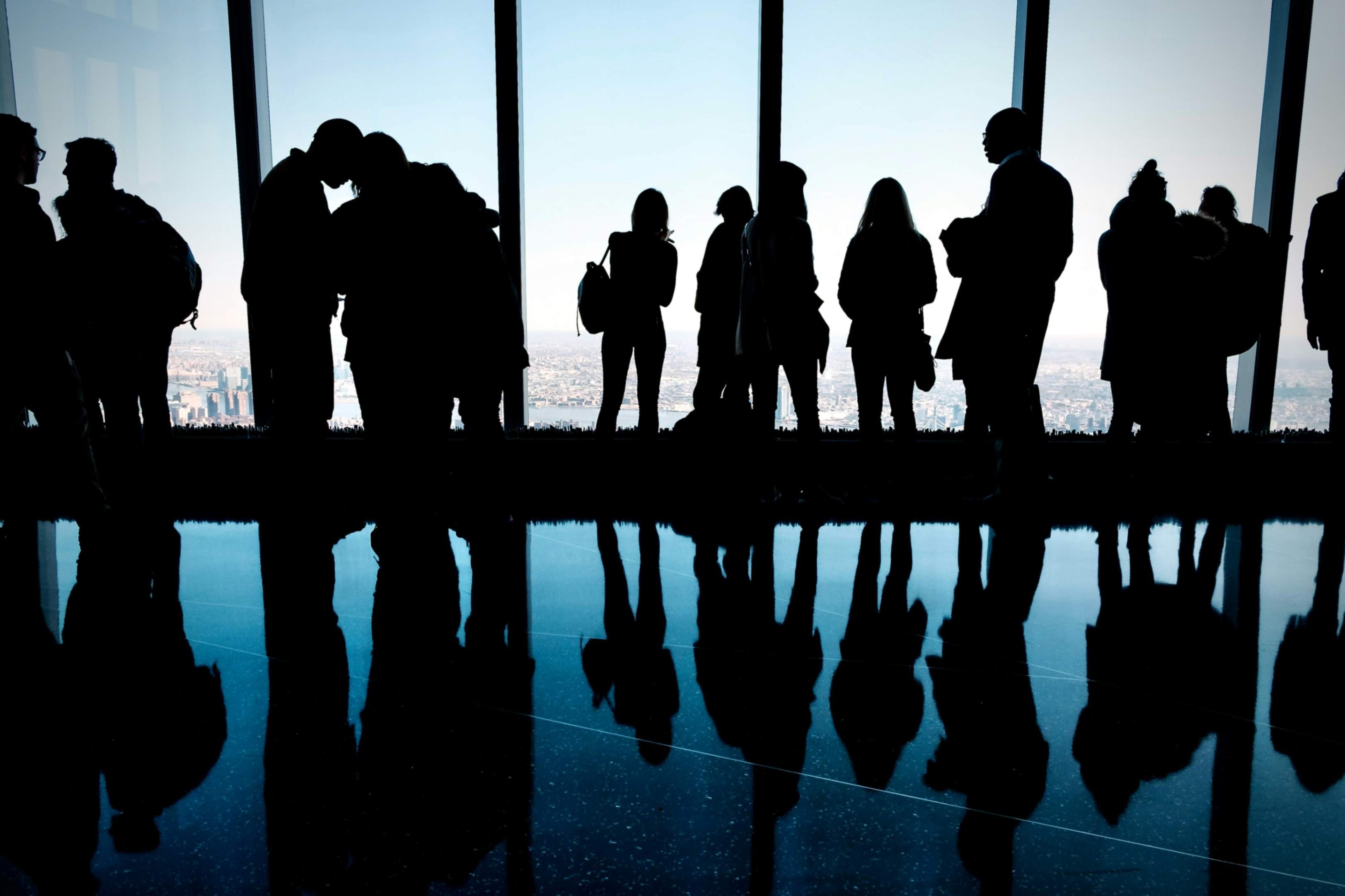 Cover image for The Human Side of Policy: Training Staff to Listen, Set Limits, and Maintain Trust