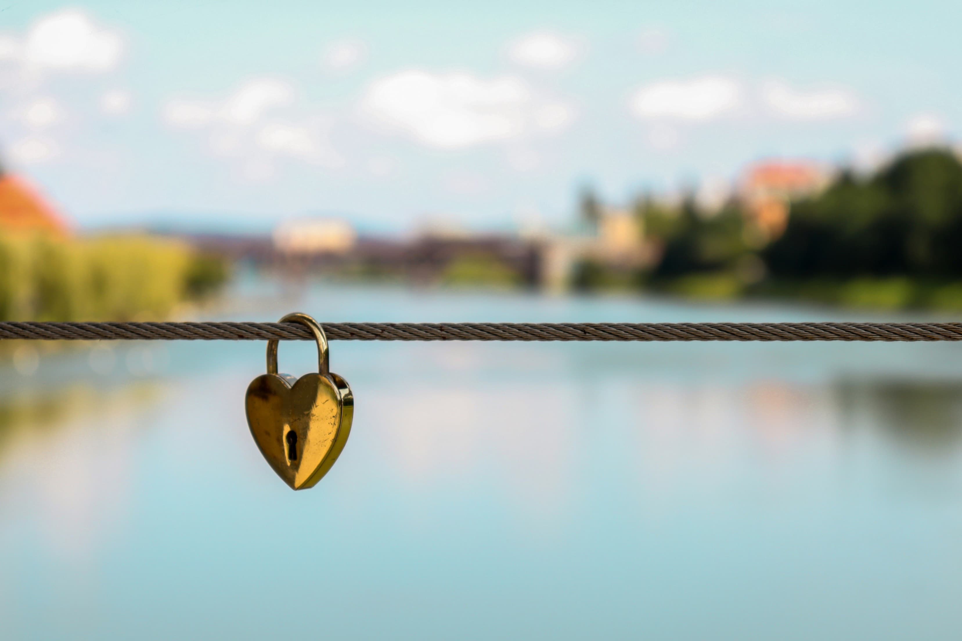 Cover image for Unlocking the Gilded Cage: How Top Executives Turn Success Into Fulfillment