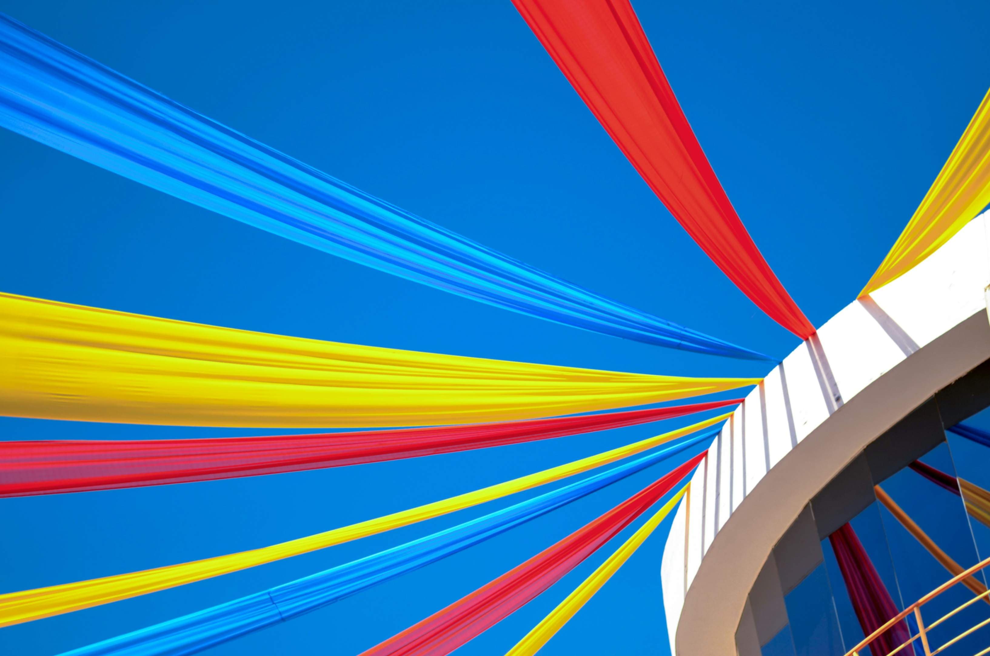 Cover image for Beyond Ribbon Cuttings; What Real Infrastructure Leadership Looks Like