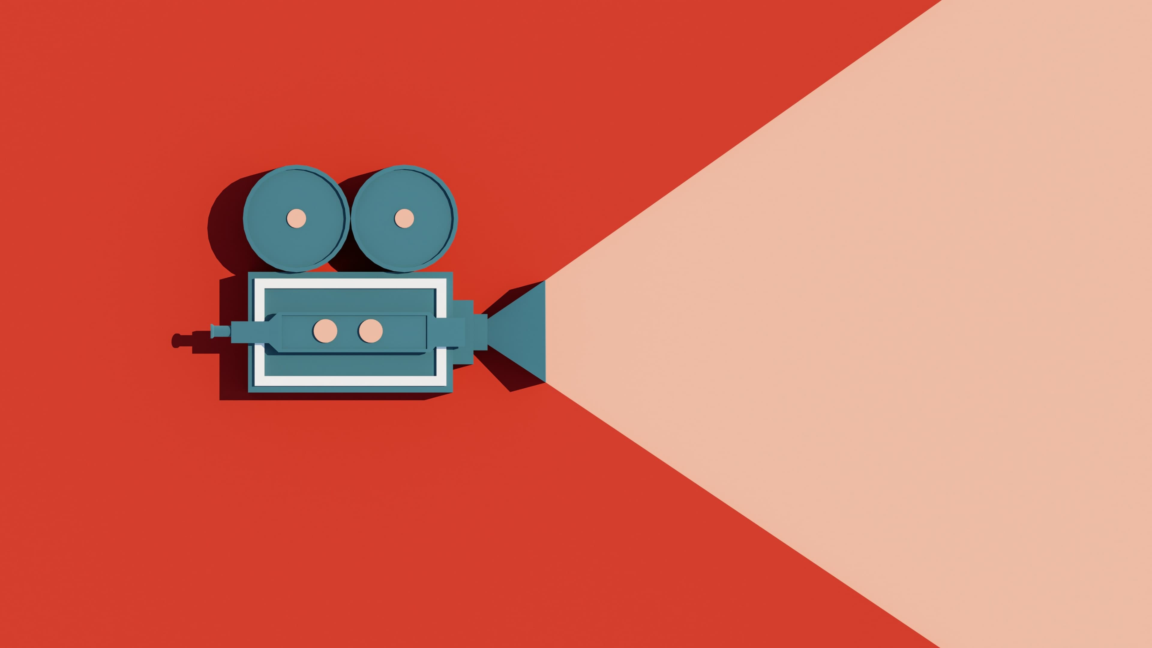 Cover image for Planning Your 30-Second Video: From Concept to Script